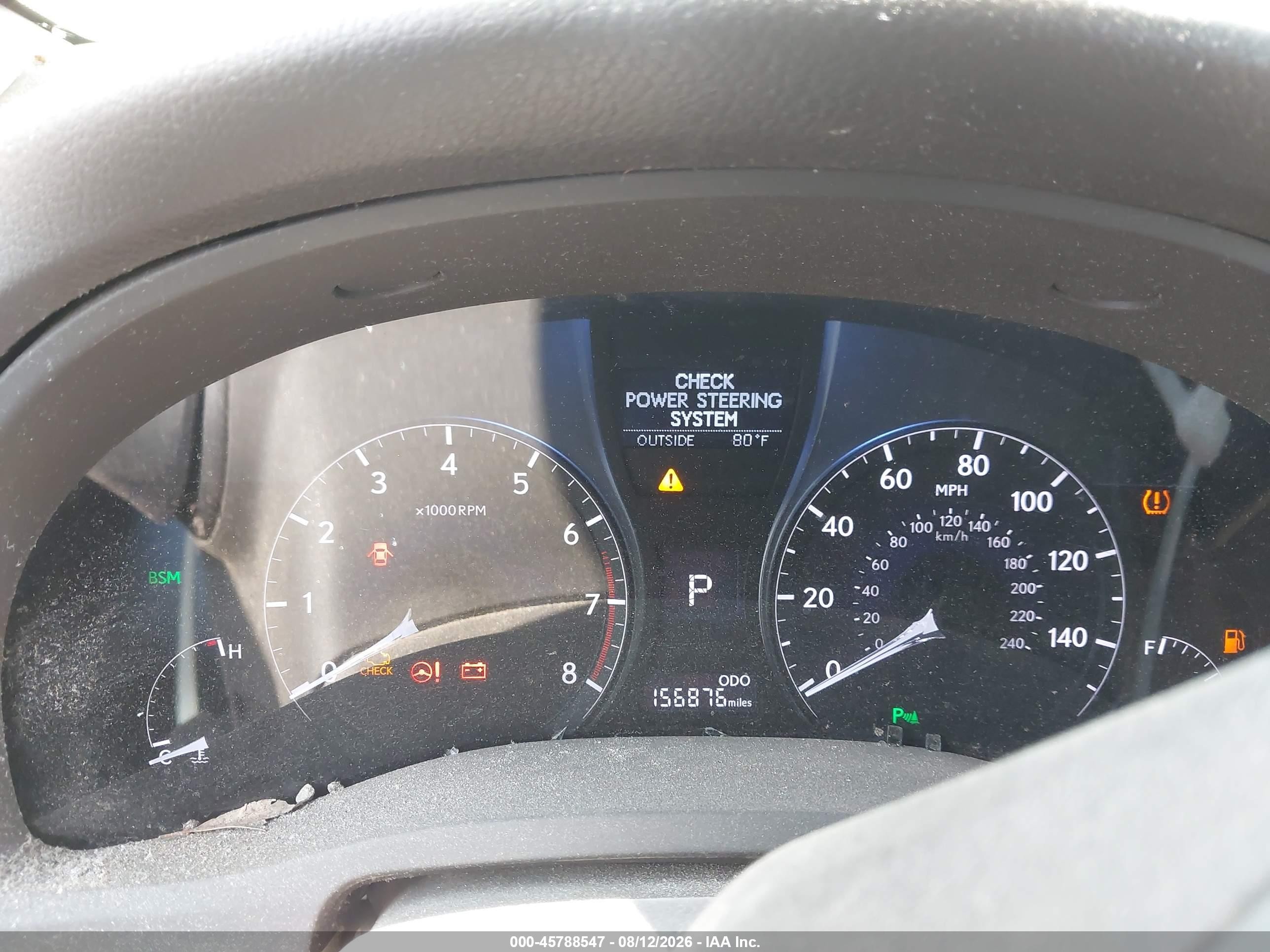 2014 Lexus Rx 350   Burgundy vin: 2T2BK1BA0EC250443