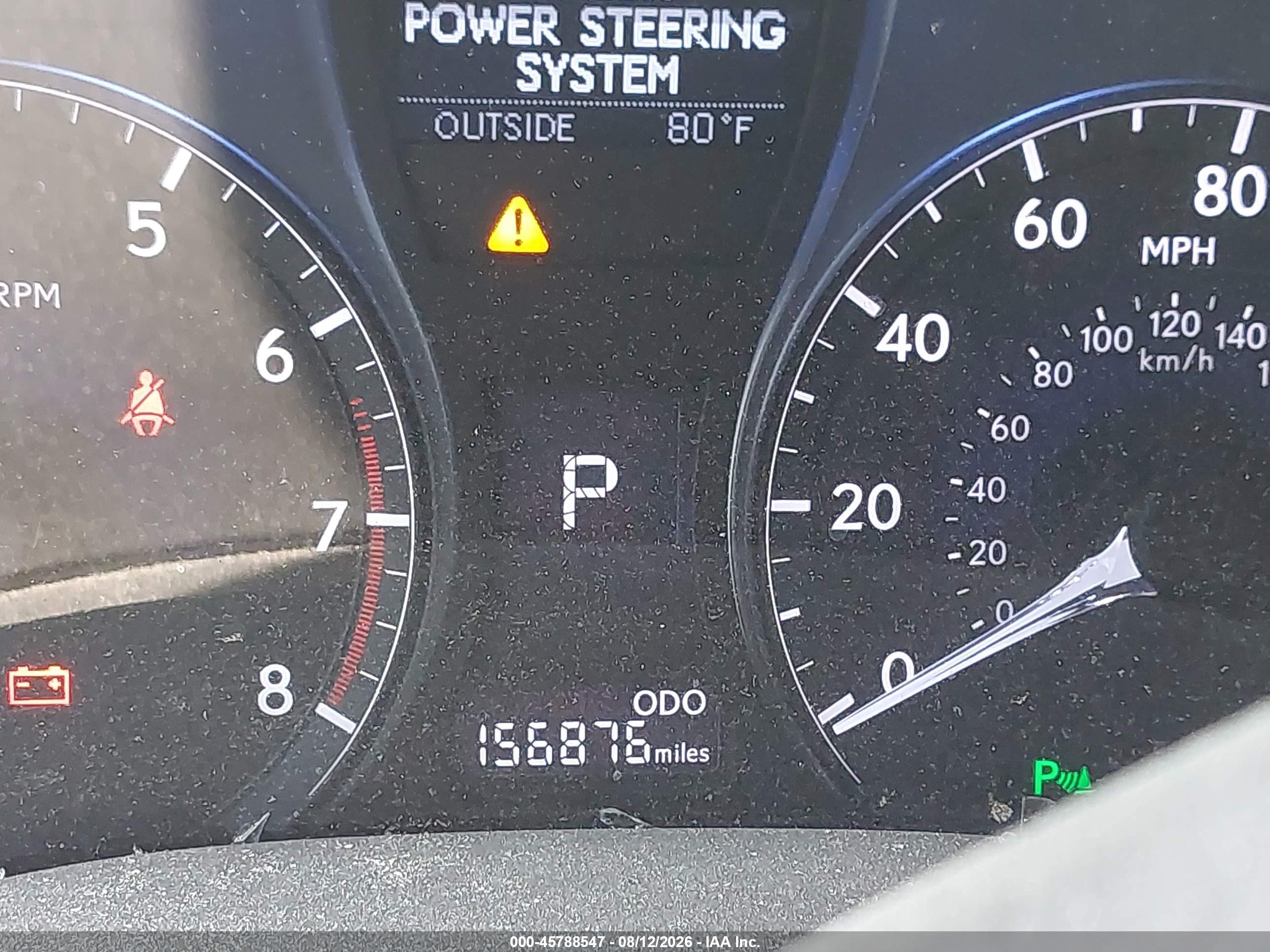 2014 Lexus Rx 350   Burgundy vin: 2T2BK1BA0EC250443