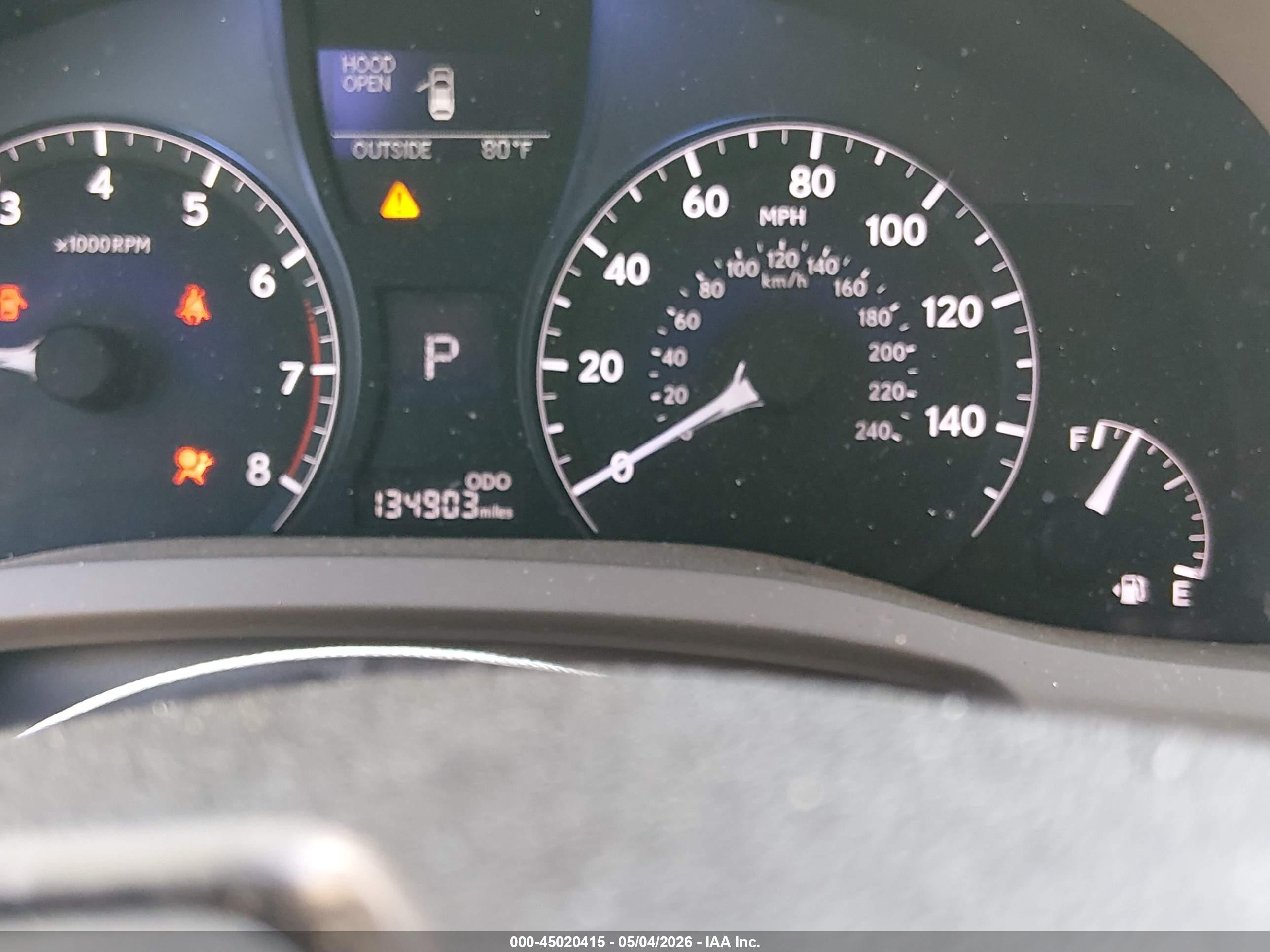 2015 Lexus Rx 350 White vin: 2T2BK1BA0FC283251