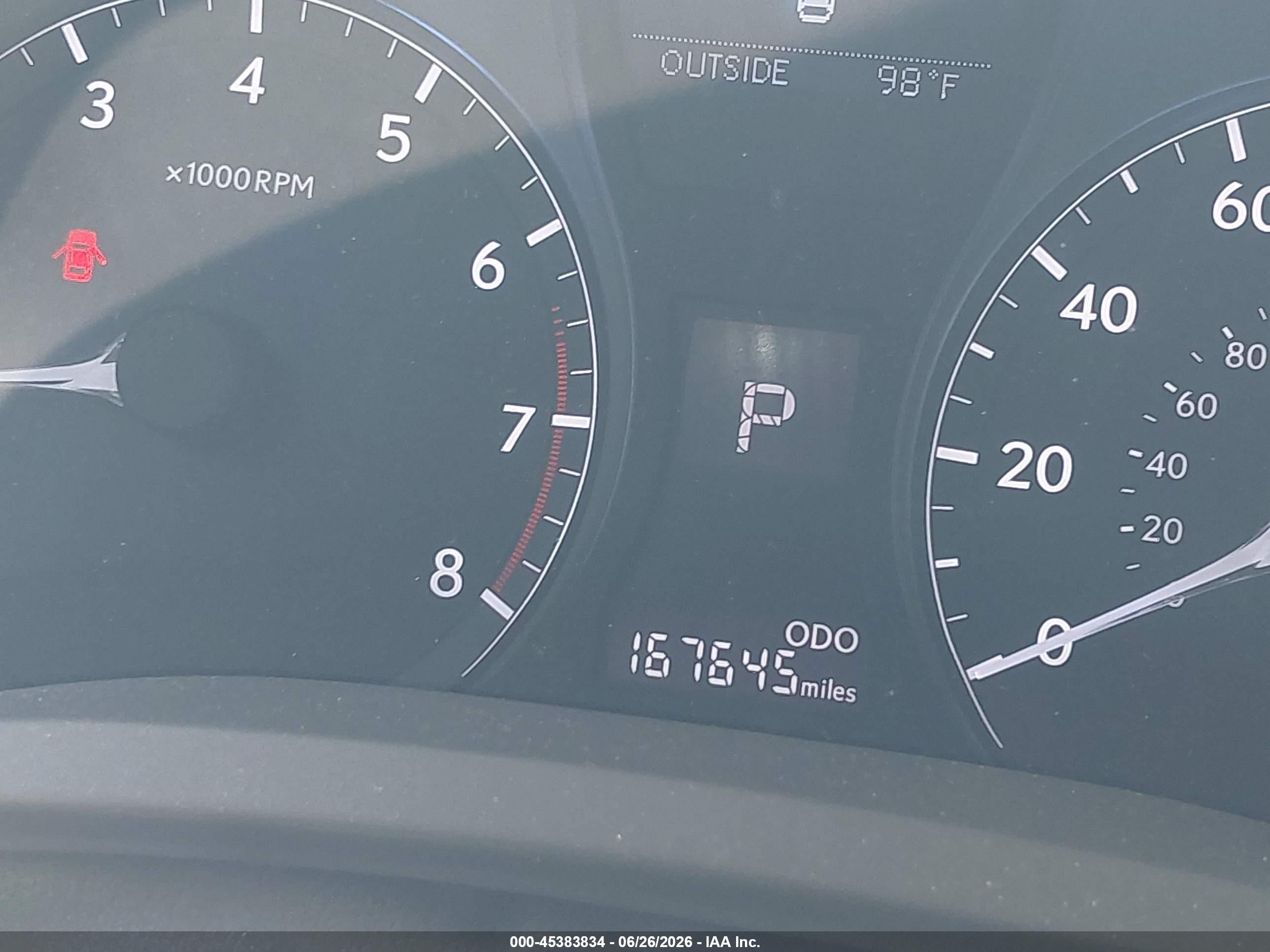 2015 Lexus Rx 350   Champagne vin: 2T2BK1BA0FC283752