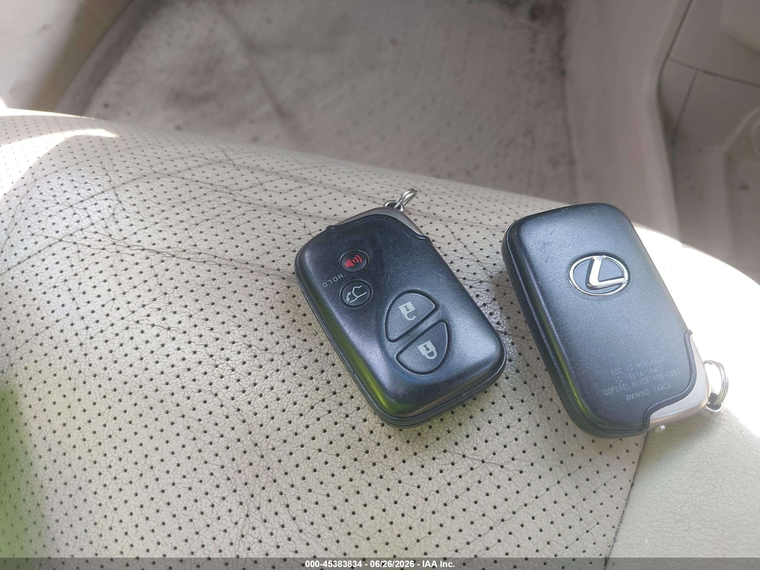 2015 Lexus Rx 350   Champagne vin: 2T2BK1BA0FC283752