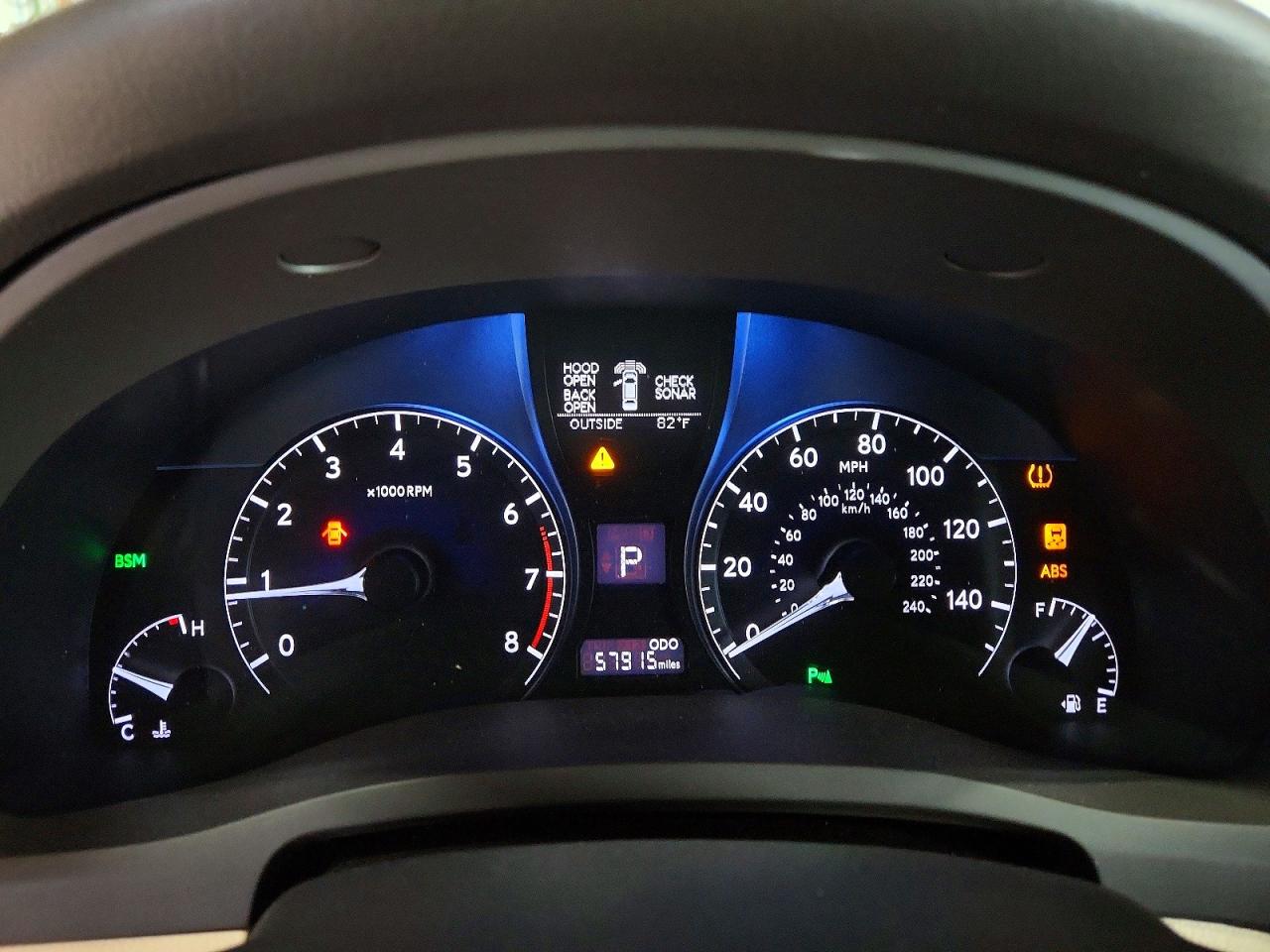 2015 Lexus Rx 350 Base Black vin: 2T2BK1BA0FC286330