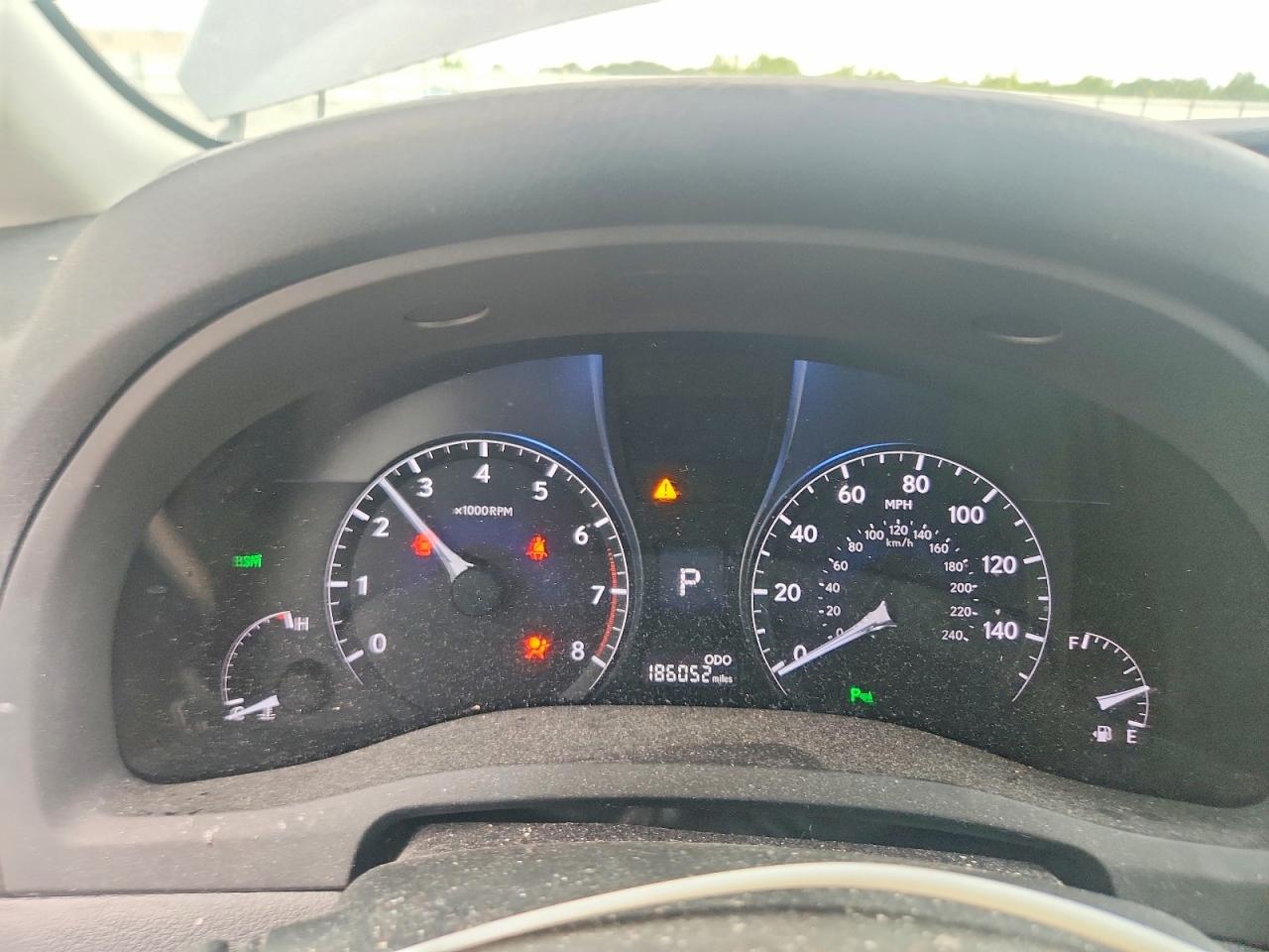 2015 Lexus Rx 350 Base Gray vin: 2T2BK1BA0FC302476