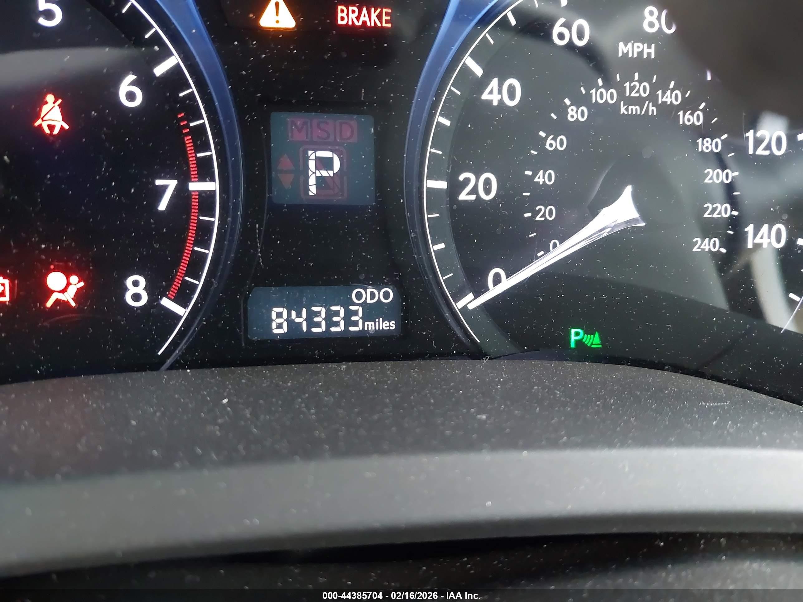 2015 Lexus Rx 350   Beige vin: 2T2BK1BA0FC305572