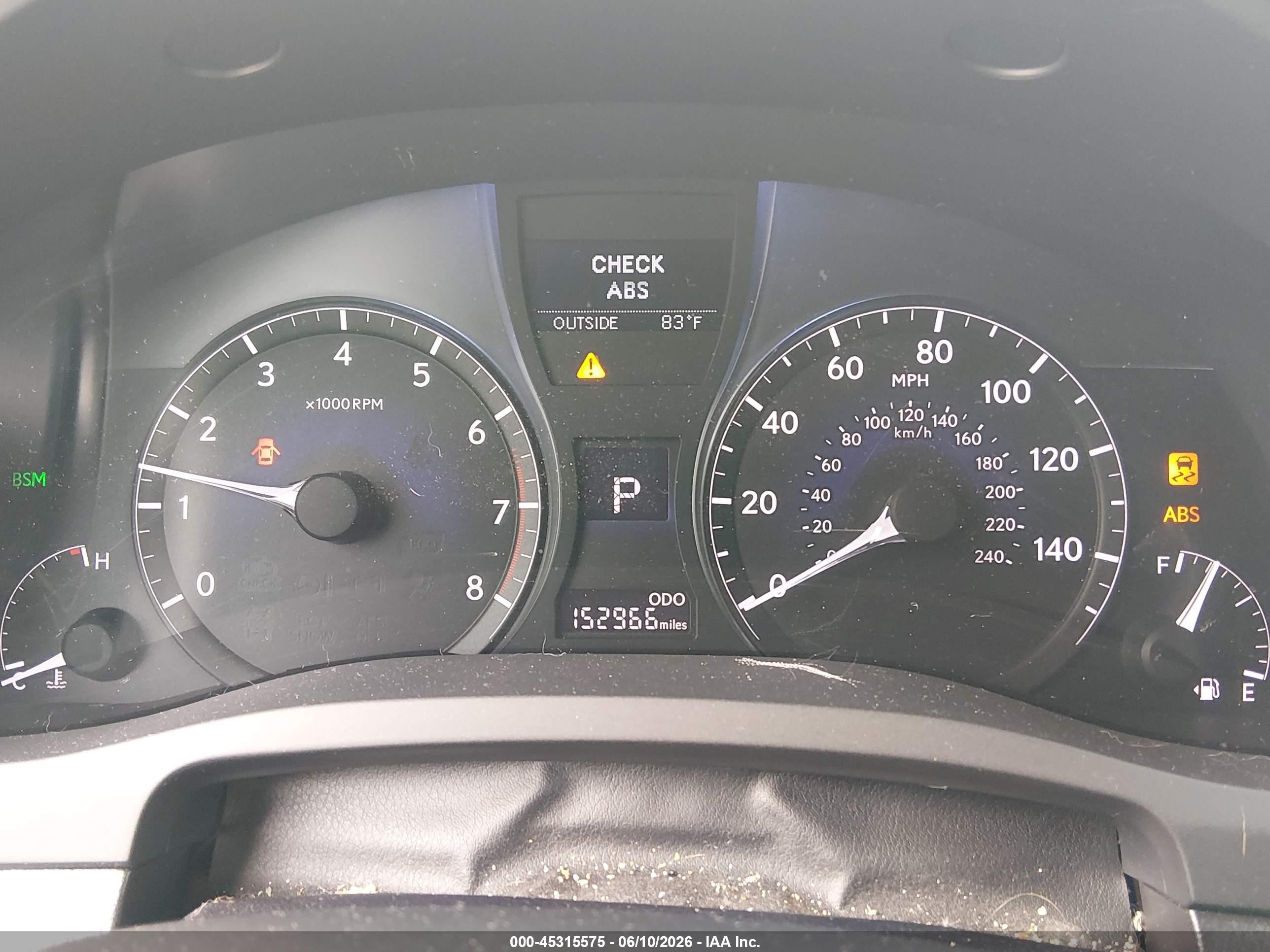2015 Lexus Rx 350   Gray vin: 2T2BK1BA0FC312778