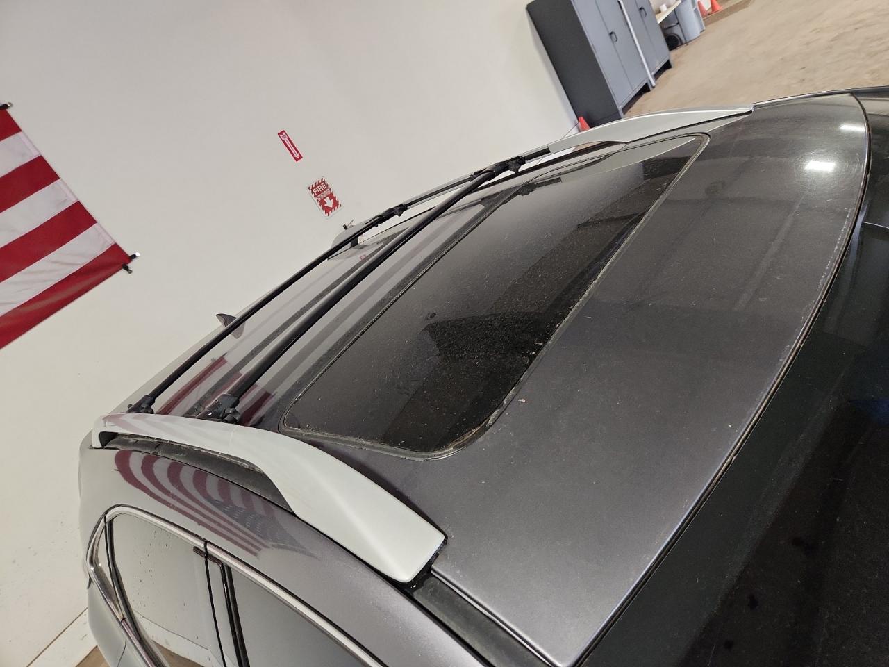2015 Lexus Rx 350 Base Charcoal vin: 2T2BK1BA0FC312876 Damage: Roof, Heavy Scratch, 1/8 To 1/2 Inch