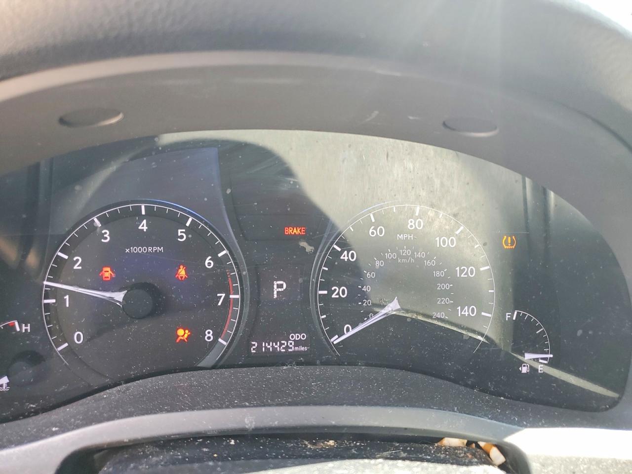 2015 Lexus Rx 350 Base Бордовый vin: 2T2BK1BA0FC325885