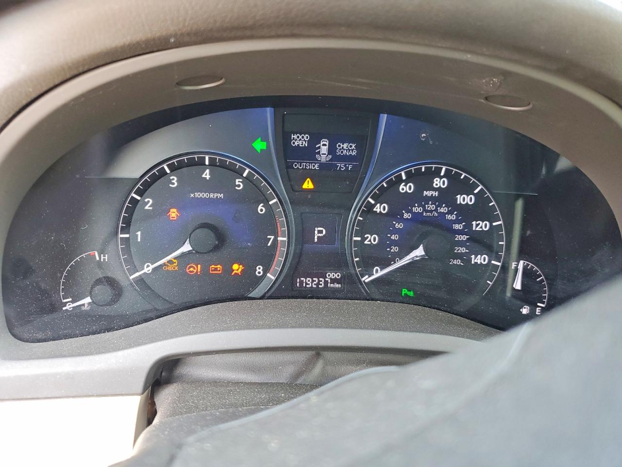2015 Lexus Rx 350 Base Синий vin: 2T2BK1BA0FC326907