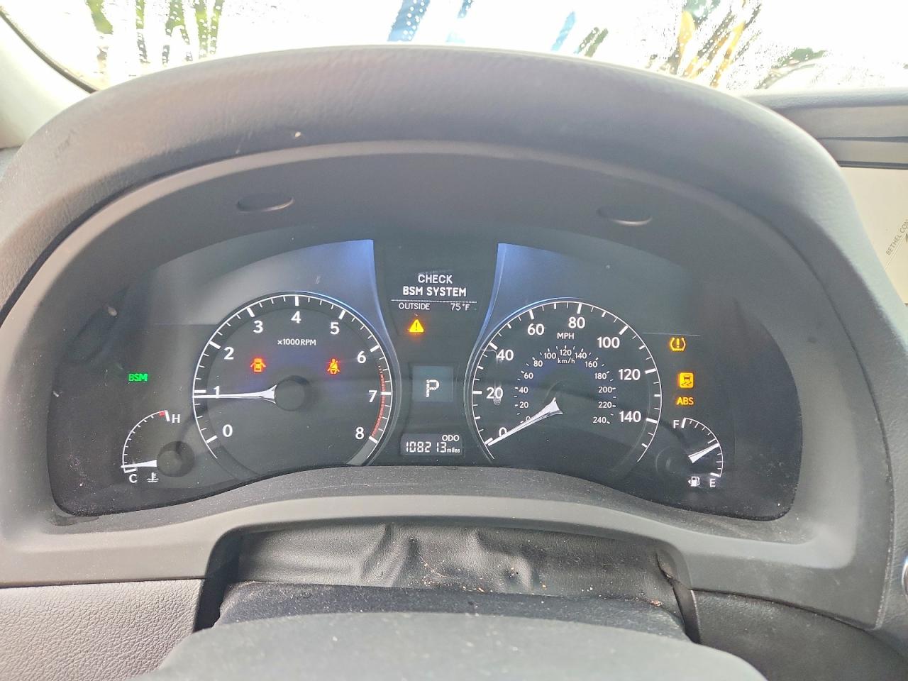 2015 Lexus Rx 350 Base Черный vin: 2T2BK1BA0FC329189