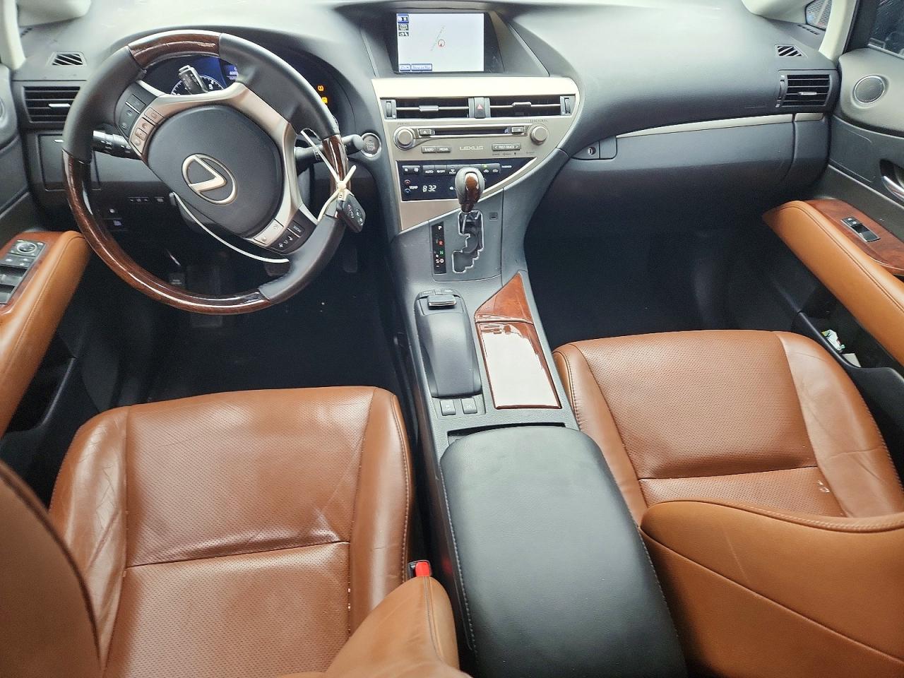 2015 Lexus Rx 350 Base Черный vin: 2T2BK1BA0FC329189
