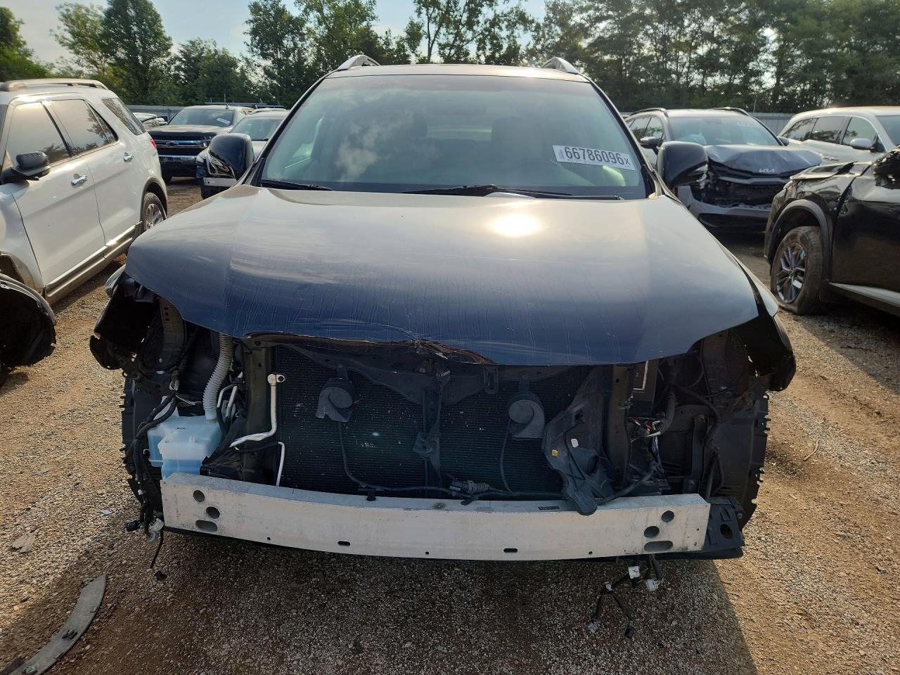2015 Lexus Rx 350 Base Black vin: 2T2BK1BA0FC332335