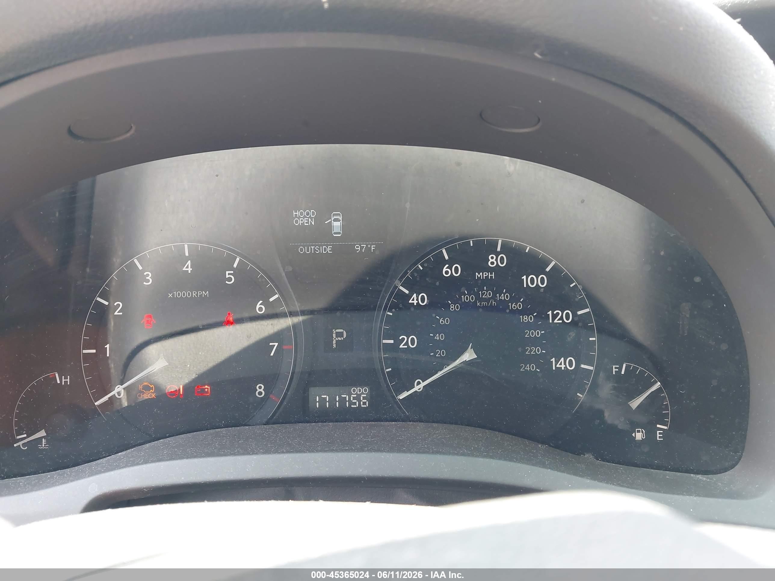 2010 Lexus Rx 350 Черный vin: 2T2BK1BA1AC003457