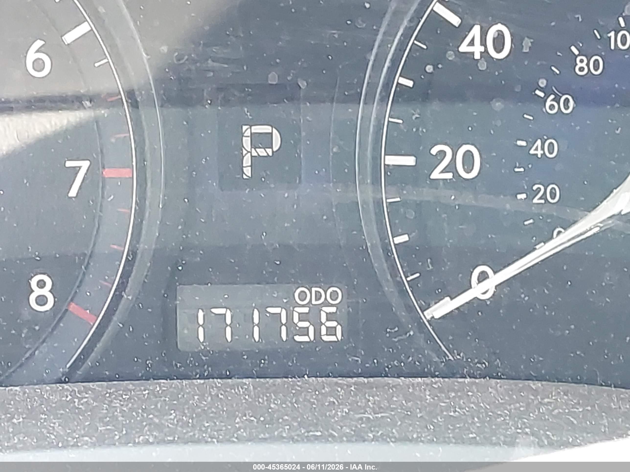 2010 Lexus Rx 350 Черный vin: 2T2BK1BA1AC003457
