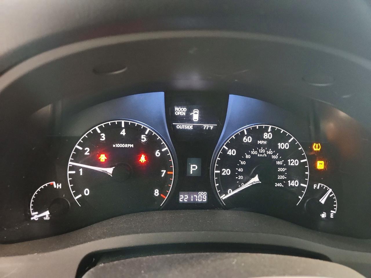 2010 Lexus Rx 350 Black vin: 2T2BK1BA1AC004687