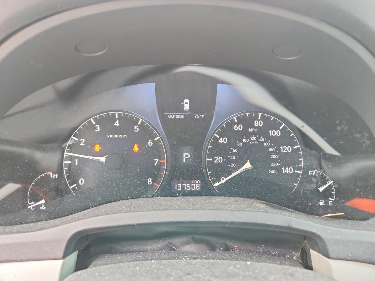 2010 Lexus Rx 350 Gray vin: 2T2BK1BA1AC006214