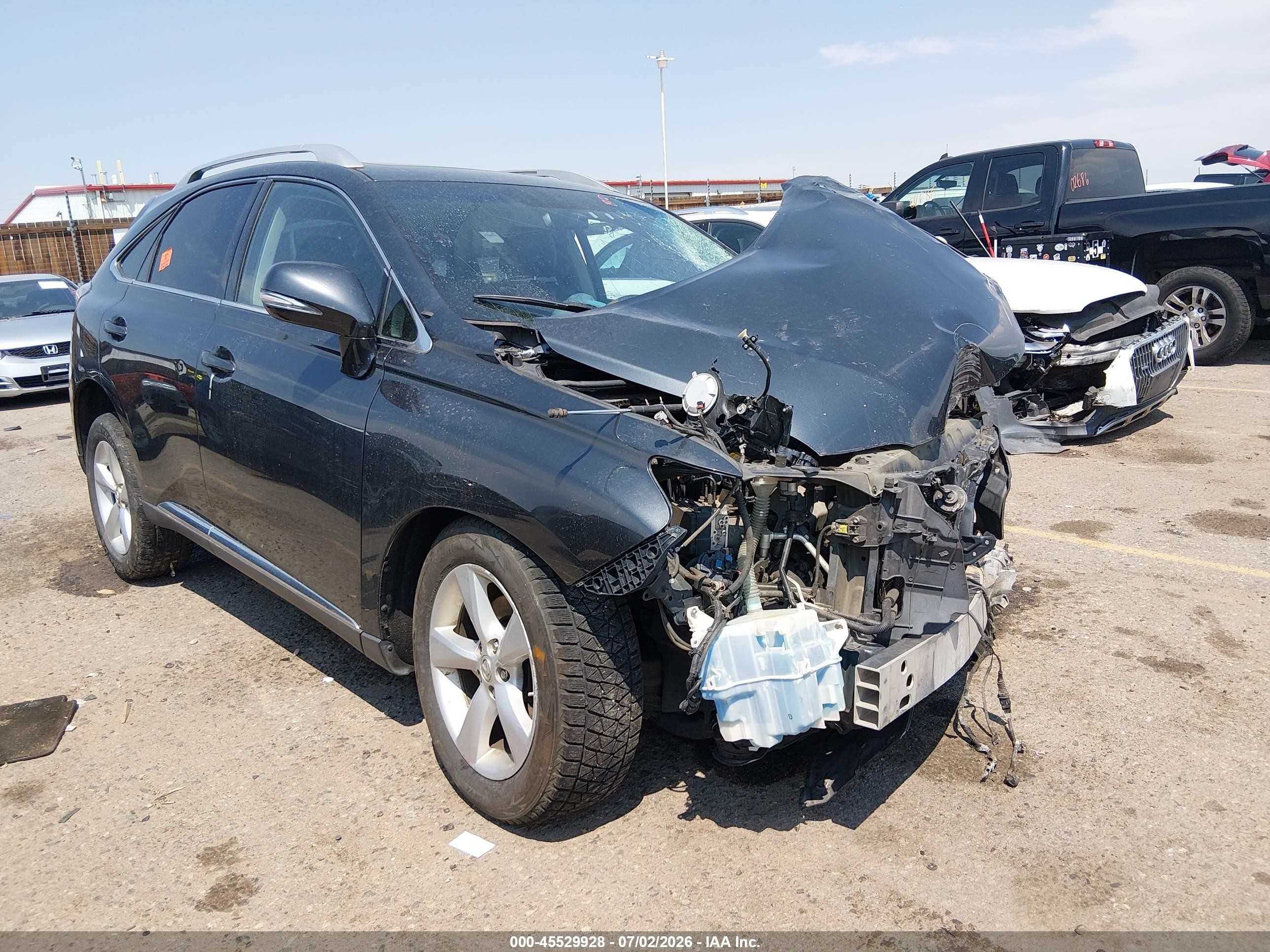 2T2BK1BA1AC012076