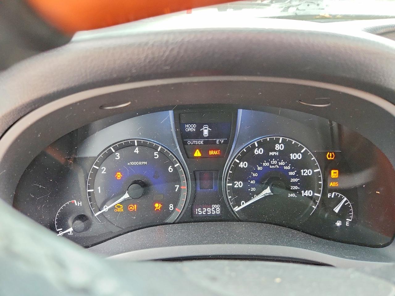 2010 Lexus Rx 350 Gray vin: 2T2BK1BA1AC032487
