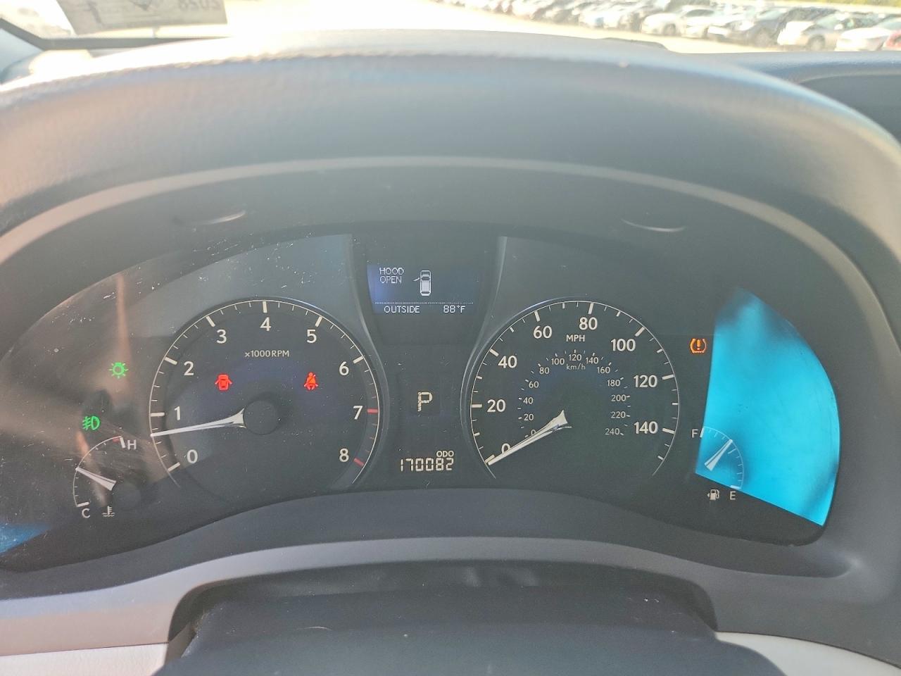 2010 Lexus Rx 350 Gray vin: 2T2BK1BA1AC042680