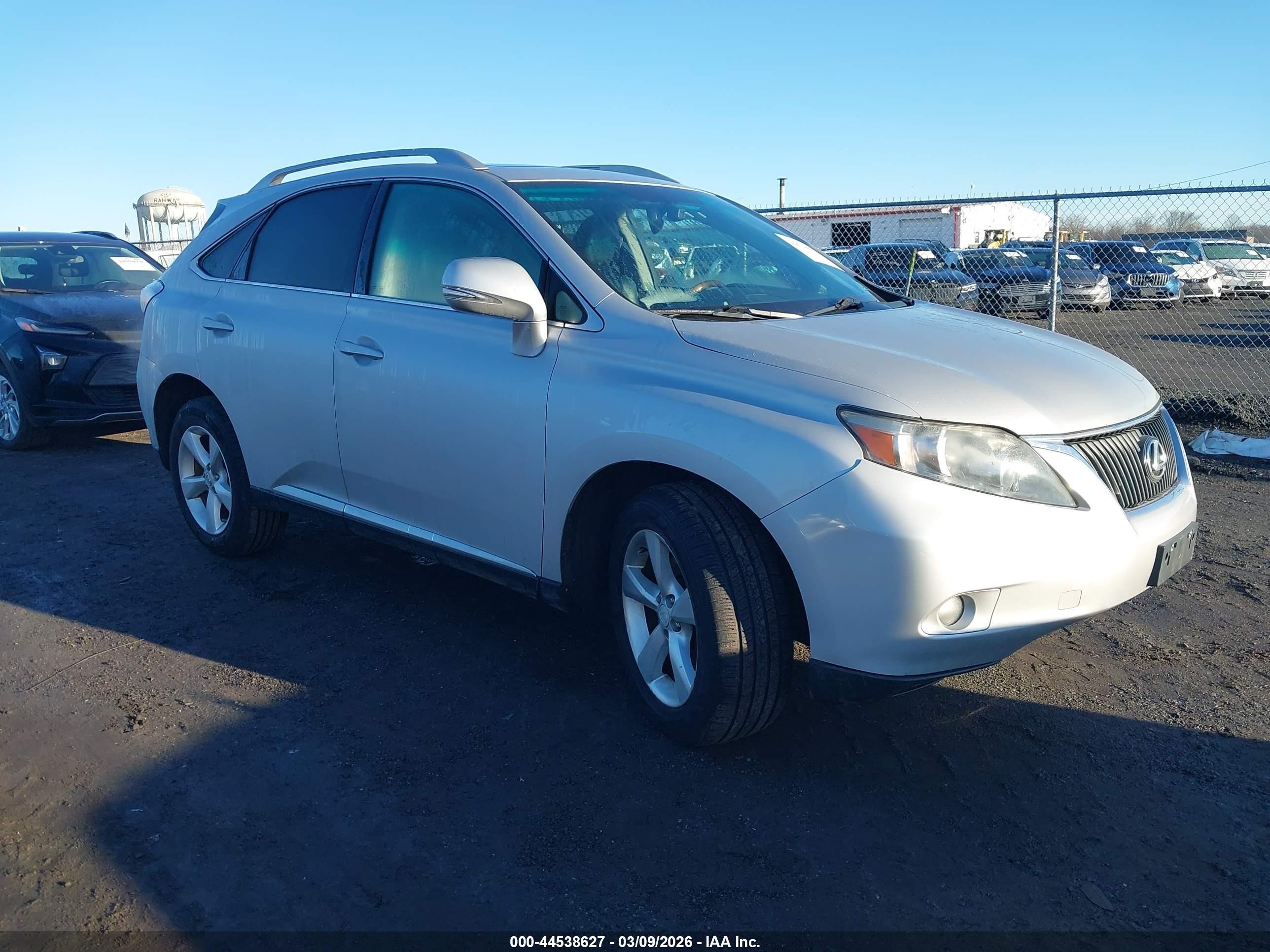 2T2BK1BA1AC047166