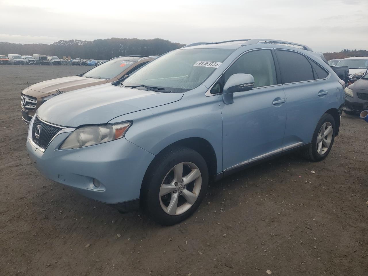 2T2BK1BA1AC054361