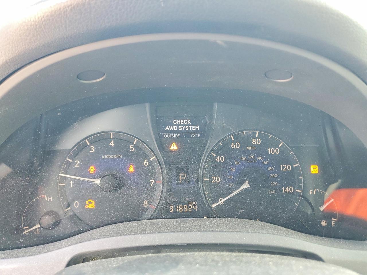 2010 Lexus Rx 350 Gray vin: 2T2BK1BA1AC057566