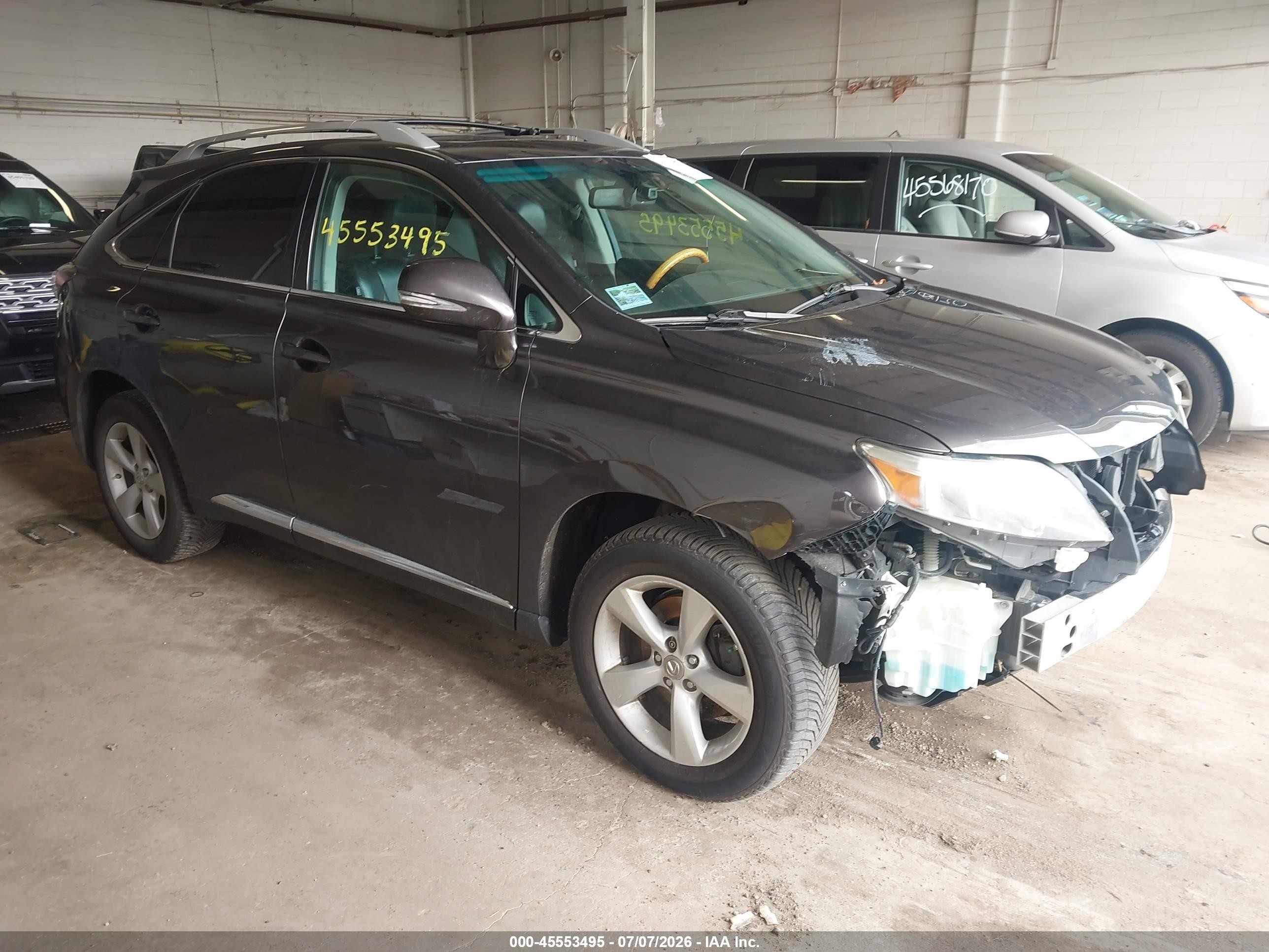 2T2BK1BA1AC062282