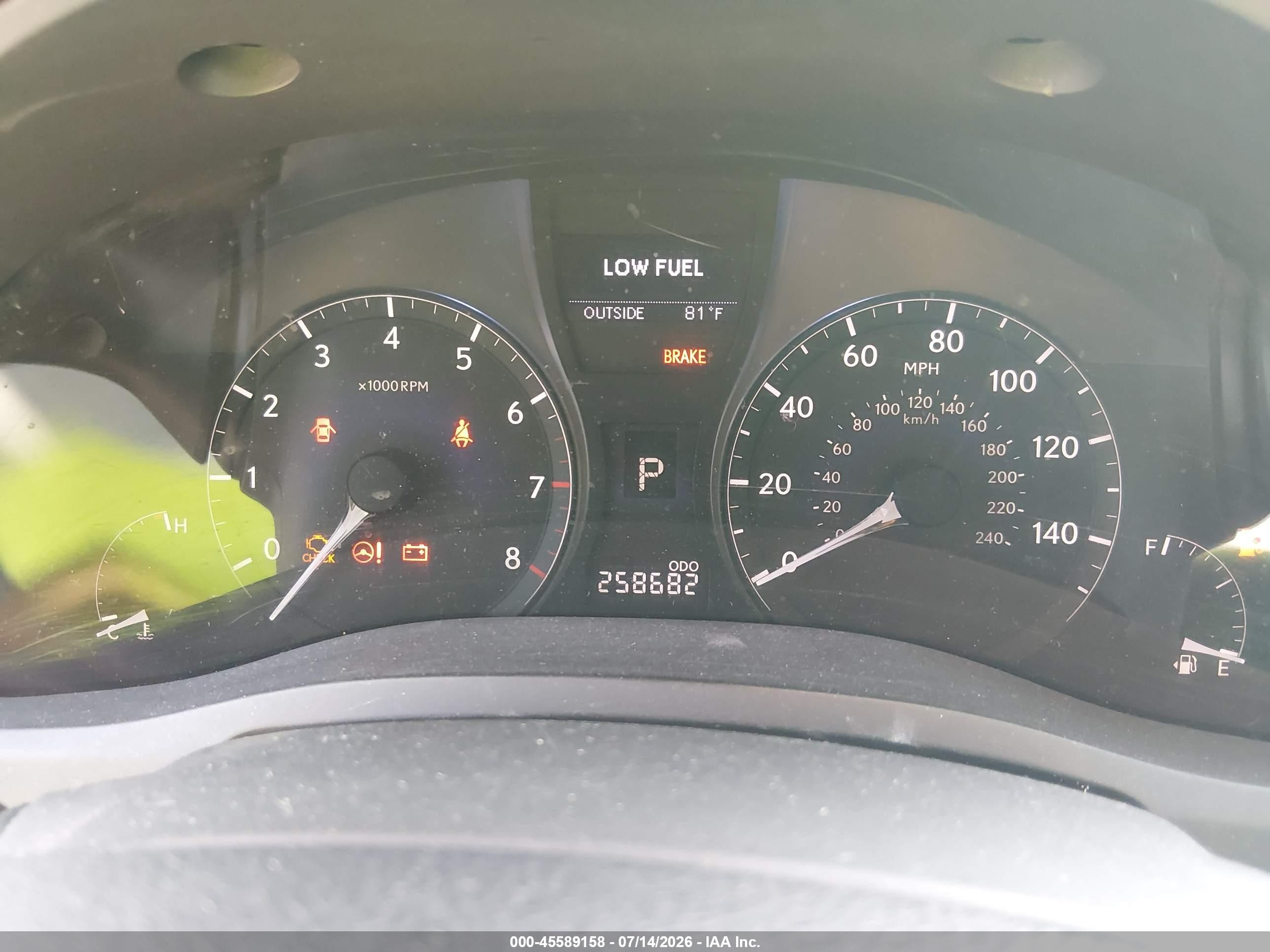 2011 Lexus Rx 350   White vin: 2T2BK1BA1BC089726