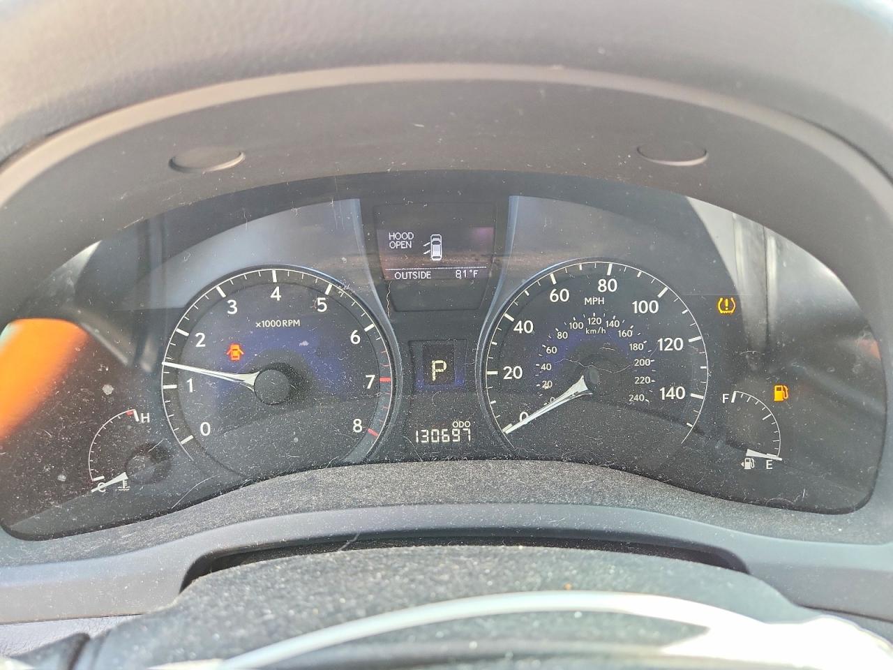 2011 Lexus Rx 350 Silver vin: 2T2BK1BA1BC090343