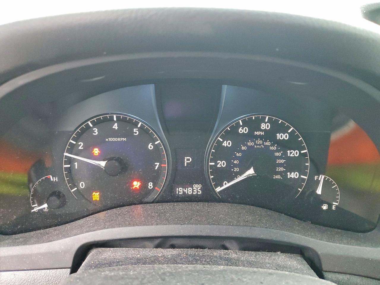 2011 Lexus Rx 350 Black vin: 2T2BK1BA1BC107481