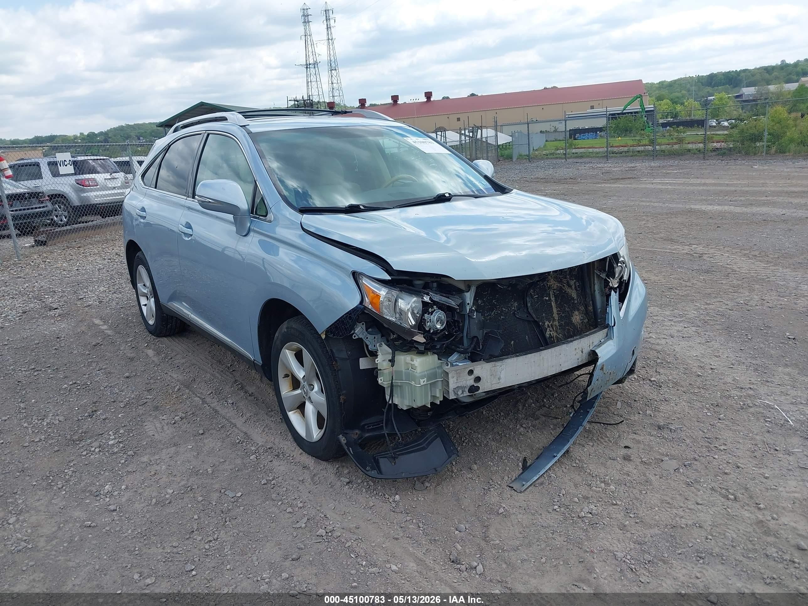 2T2BK1BA1BC113488