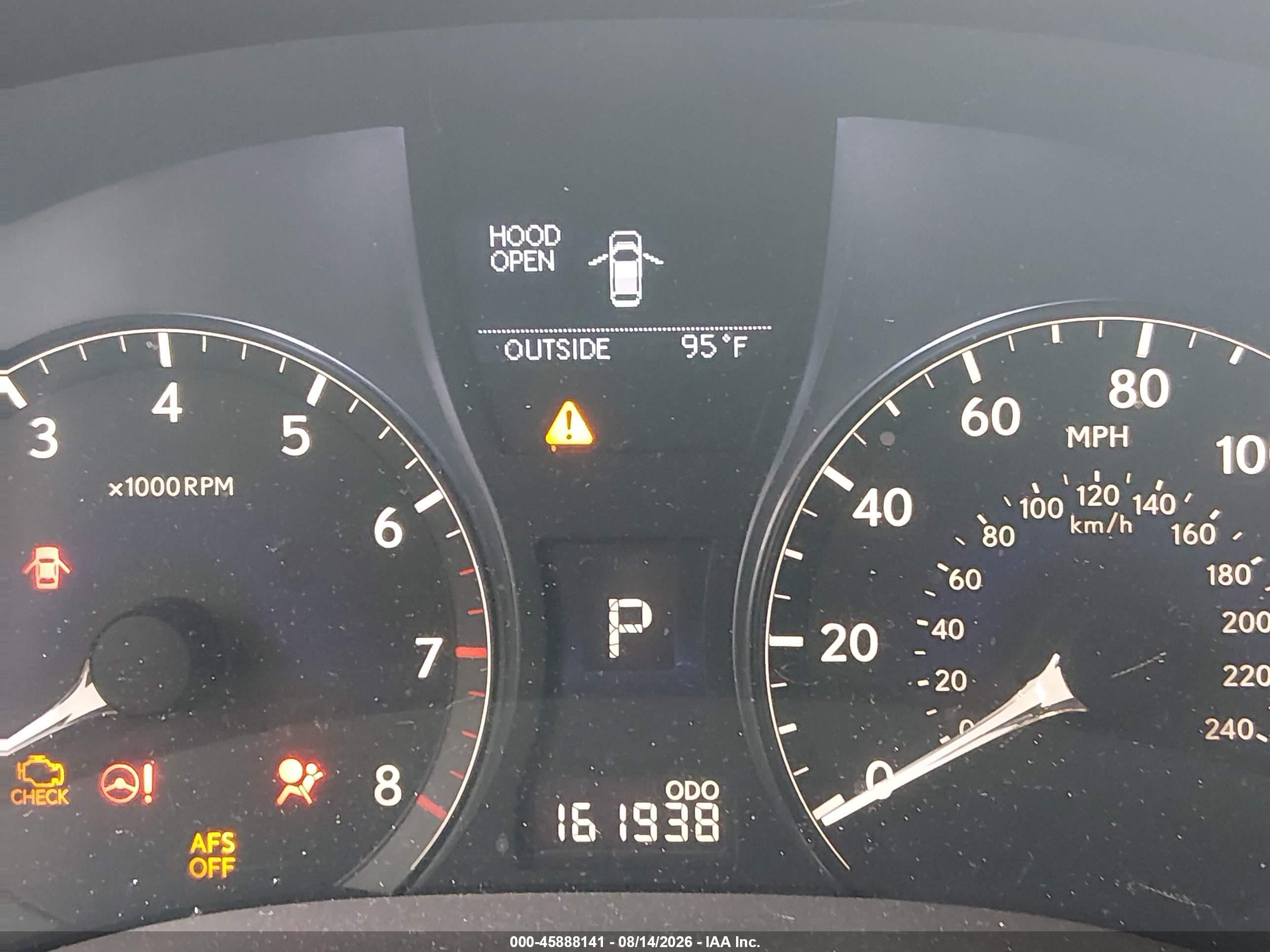 2011 Lexus Rx 350   White vin: 2T2BK1BA1BC115063
