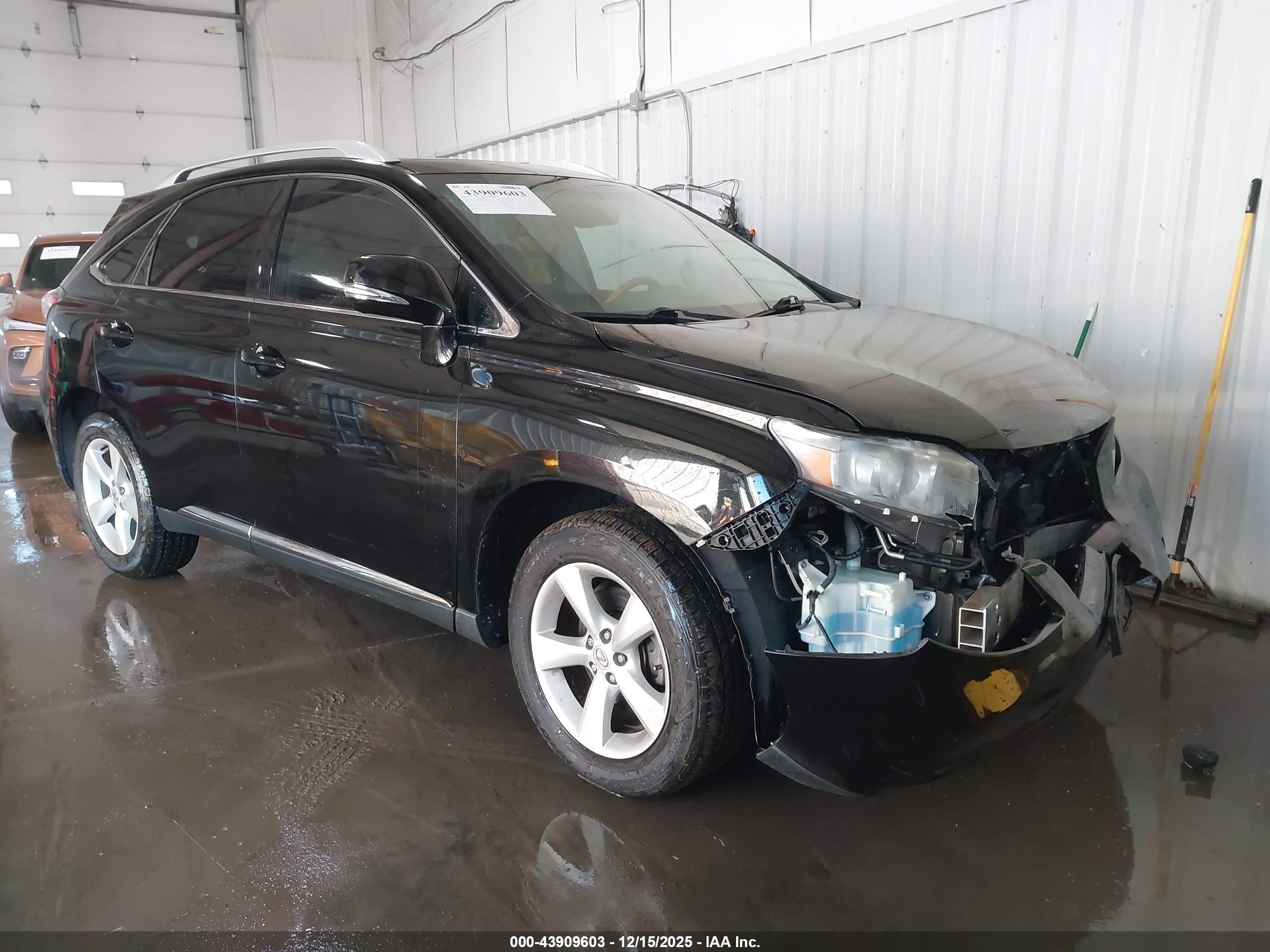 2T2BK1BA1BC115645