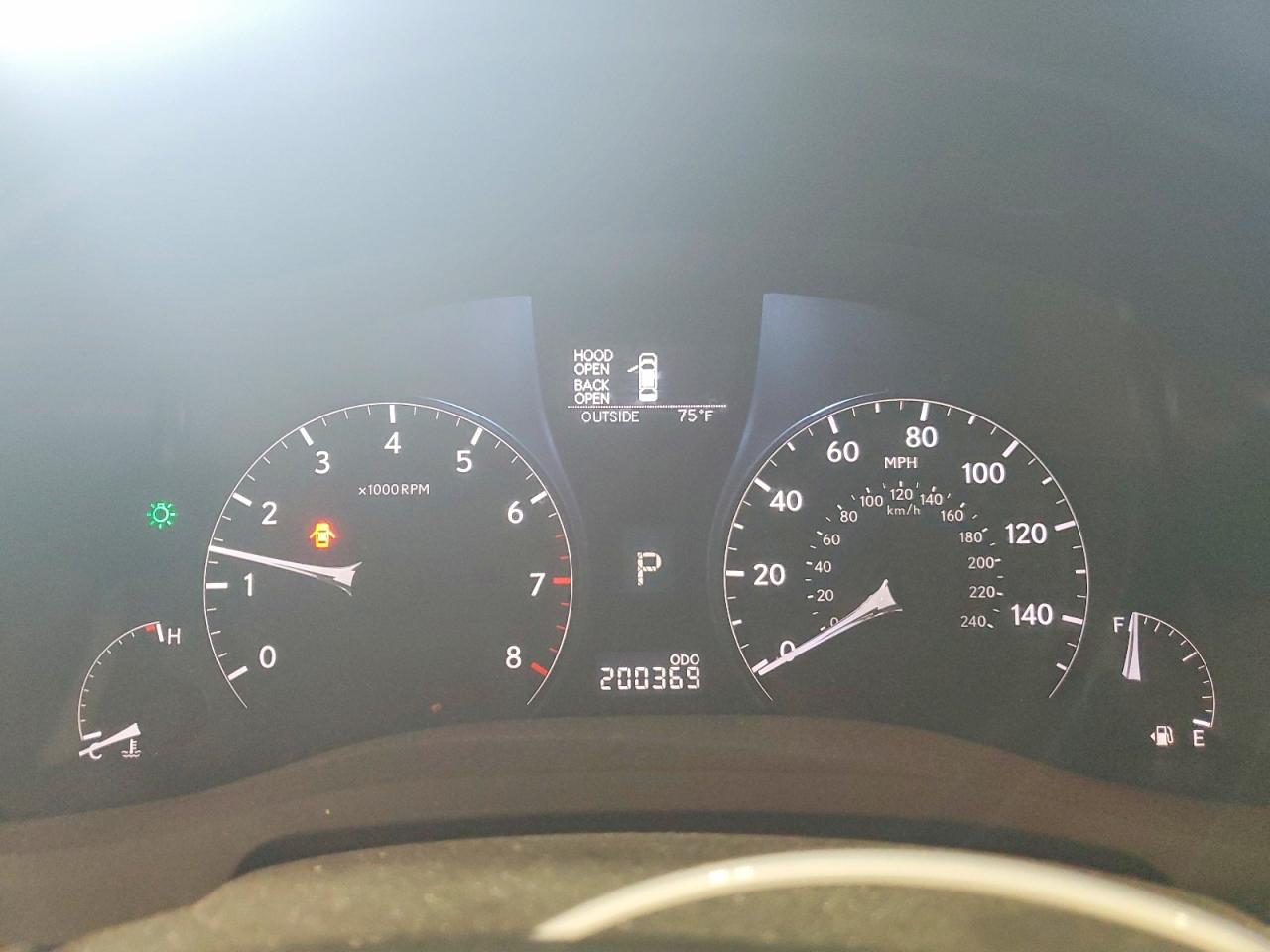 2011 Lexus Rx 350 Silver vin: 2T2BK1BA1BC120506