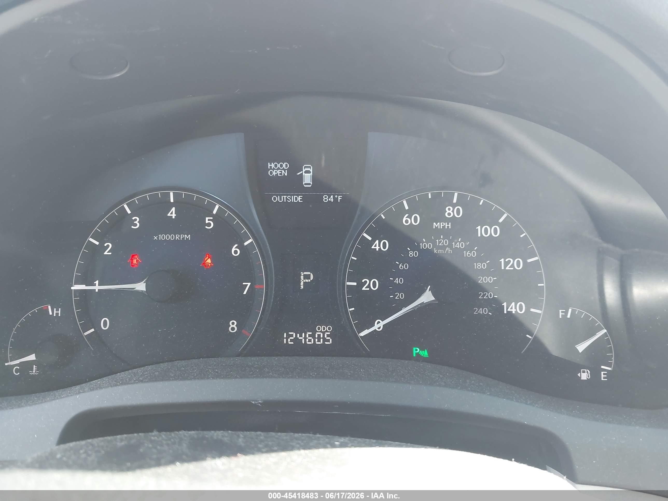 2012 Lexus Rx 350   Silver vin: 2T2BK1BA1CC125335