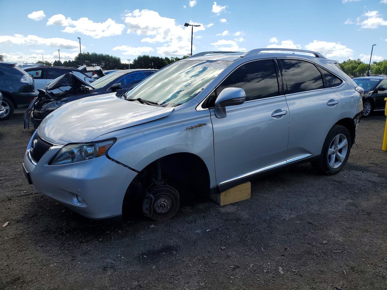2T2BK1BA1CC129983