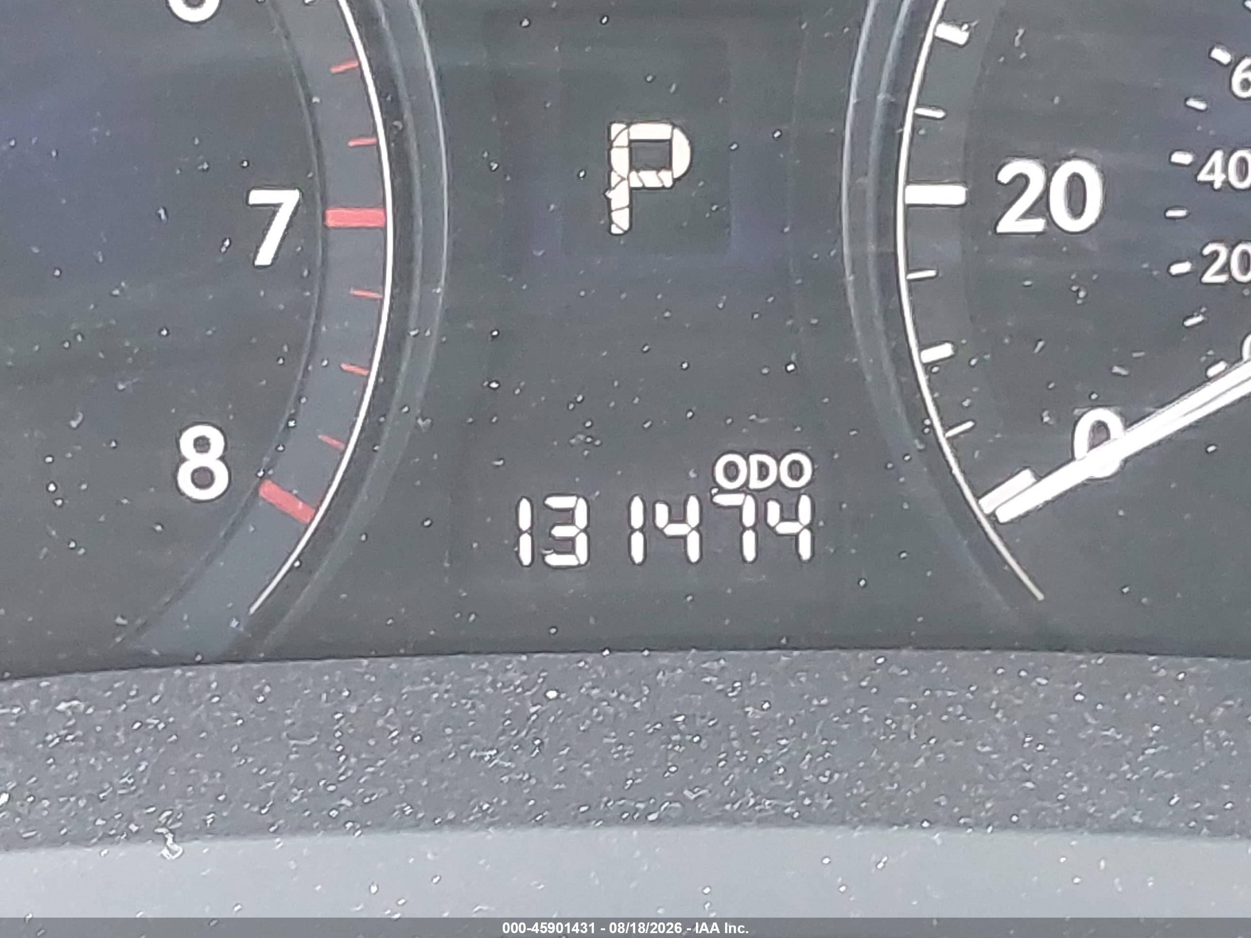 2012 Lexus Rx 350   Black vin: 2T2BK1BA1CC137985