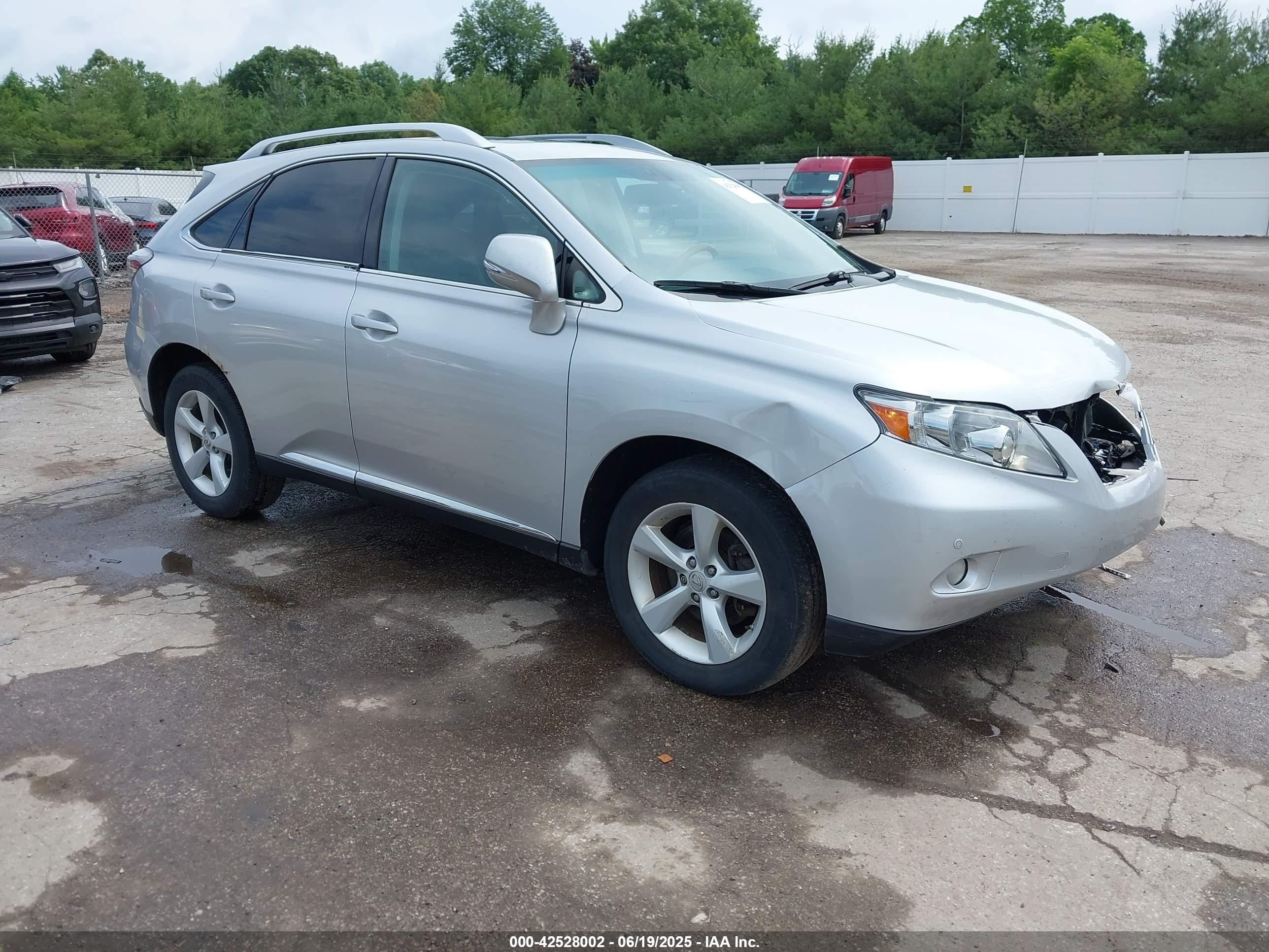 2T2BK1BA1CC139462