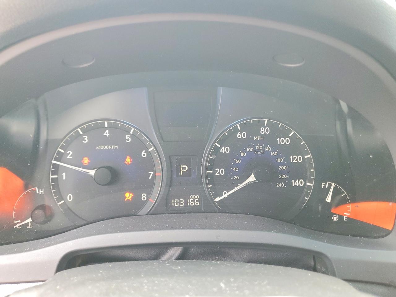 2012 Lexus Rx 350 Серый vin: 2T2BK1BA1CC139770