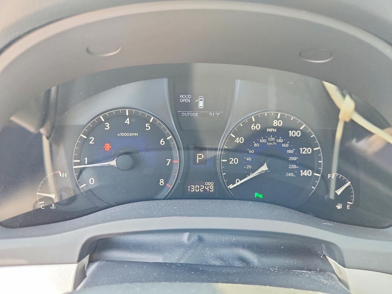 2012 Lexus Rx 350 Серебряный vin: 2T2BK1BA1CC141549