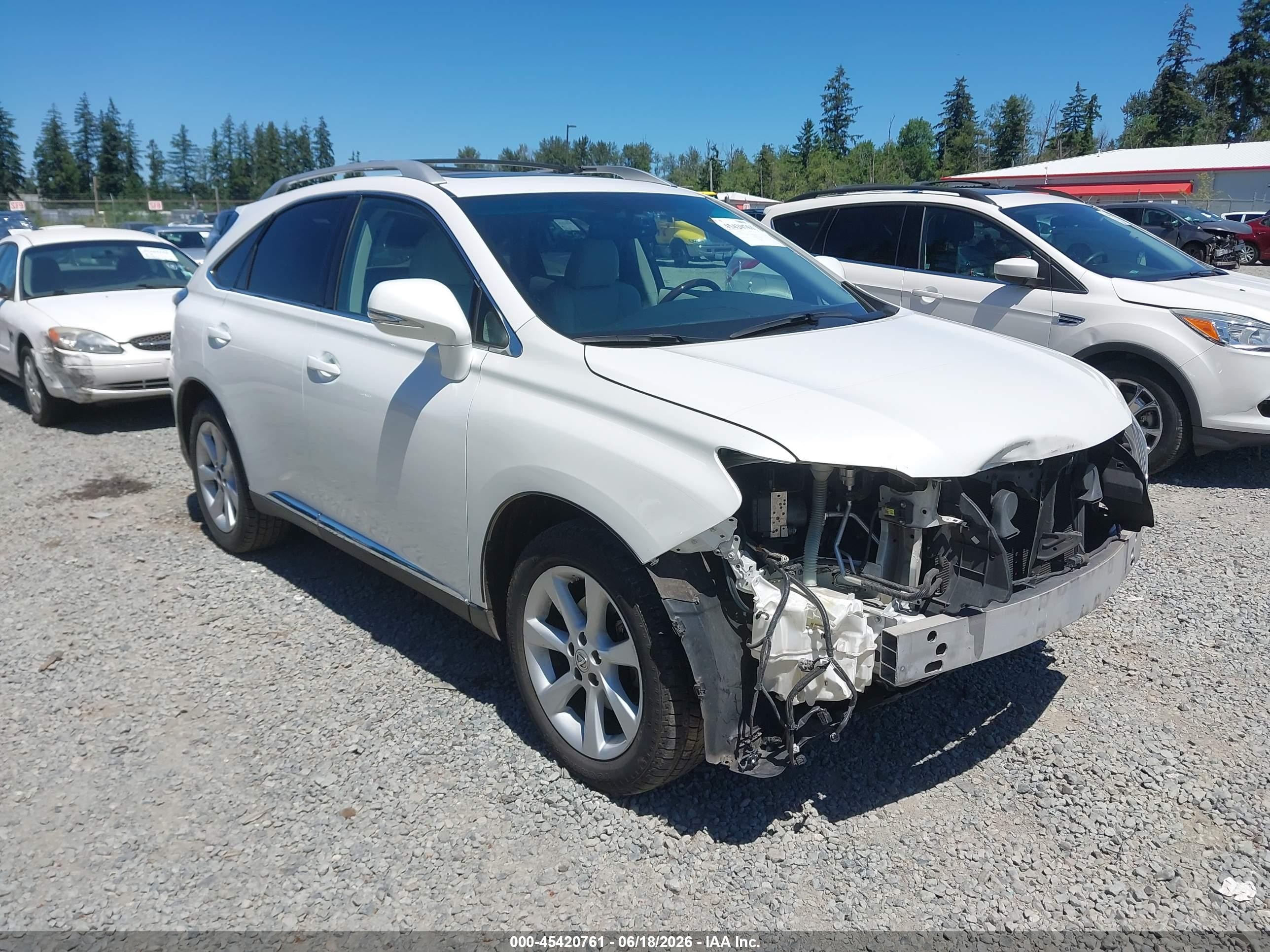2T2BK1BA1CC142166