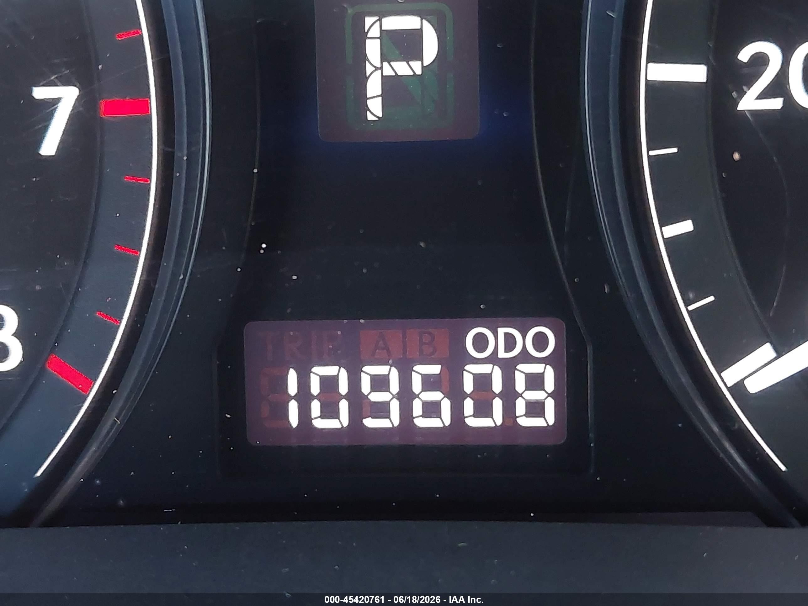 2012 Lexus Rx 350 White vin: 2T2BK1BA1CC142166