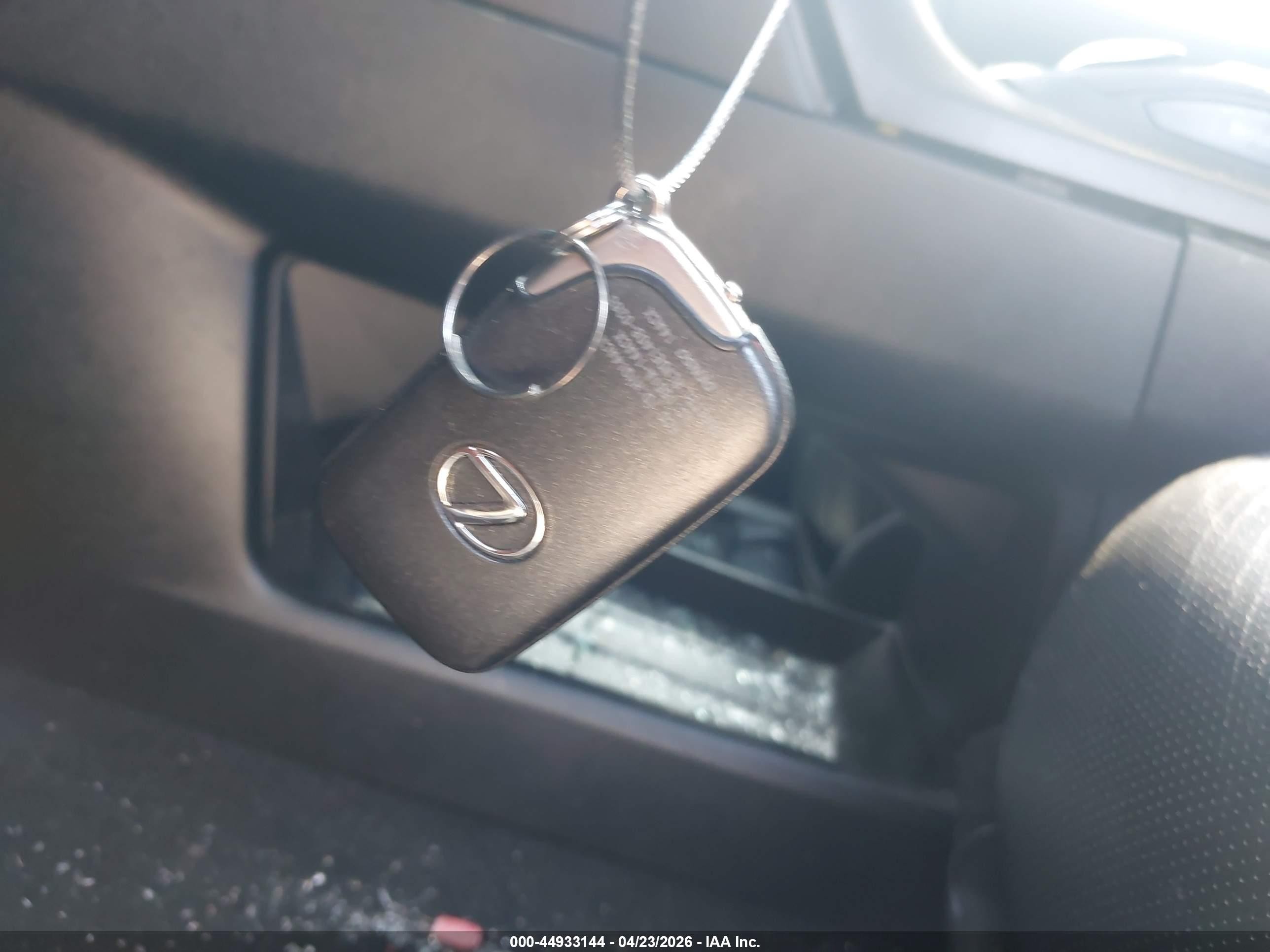 2012 Lexus Rx 350 Silver vin: 2T2BK1BA1CC145780