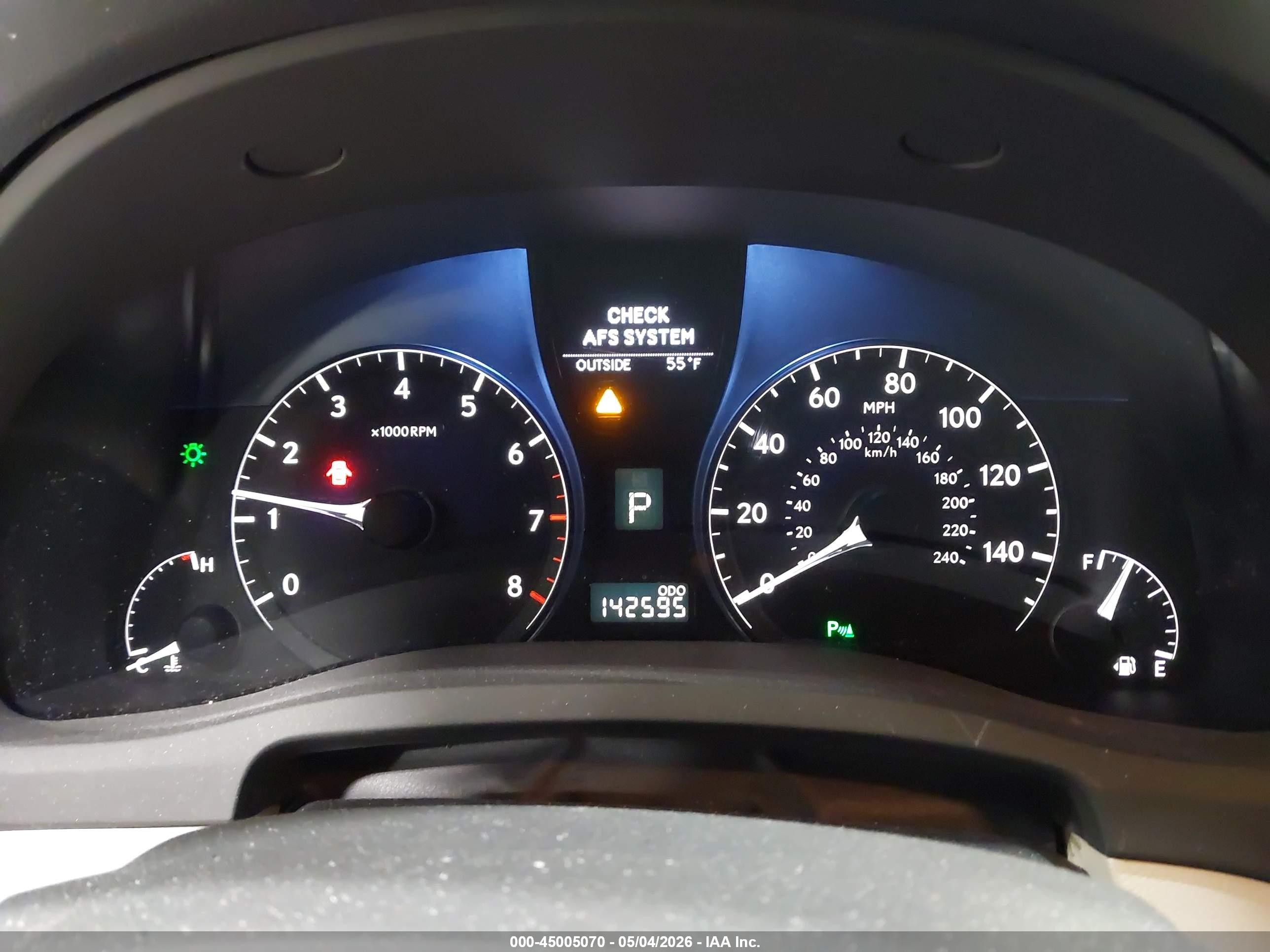 2012 Lexus Rx 350   Gray vin: 2T2BK1BA1CC147643