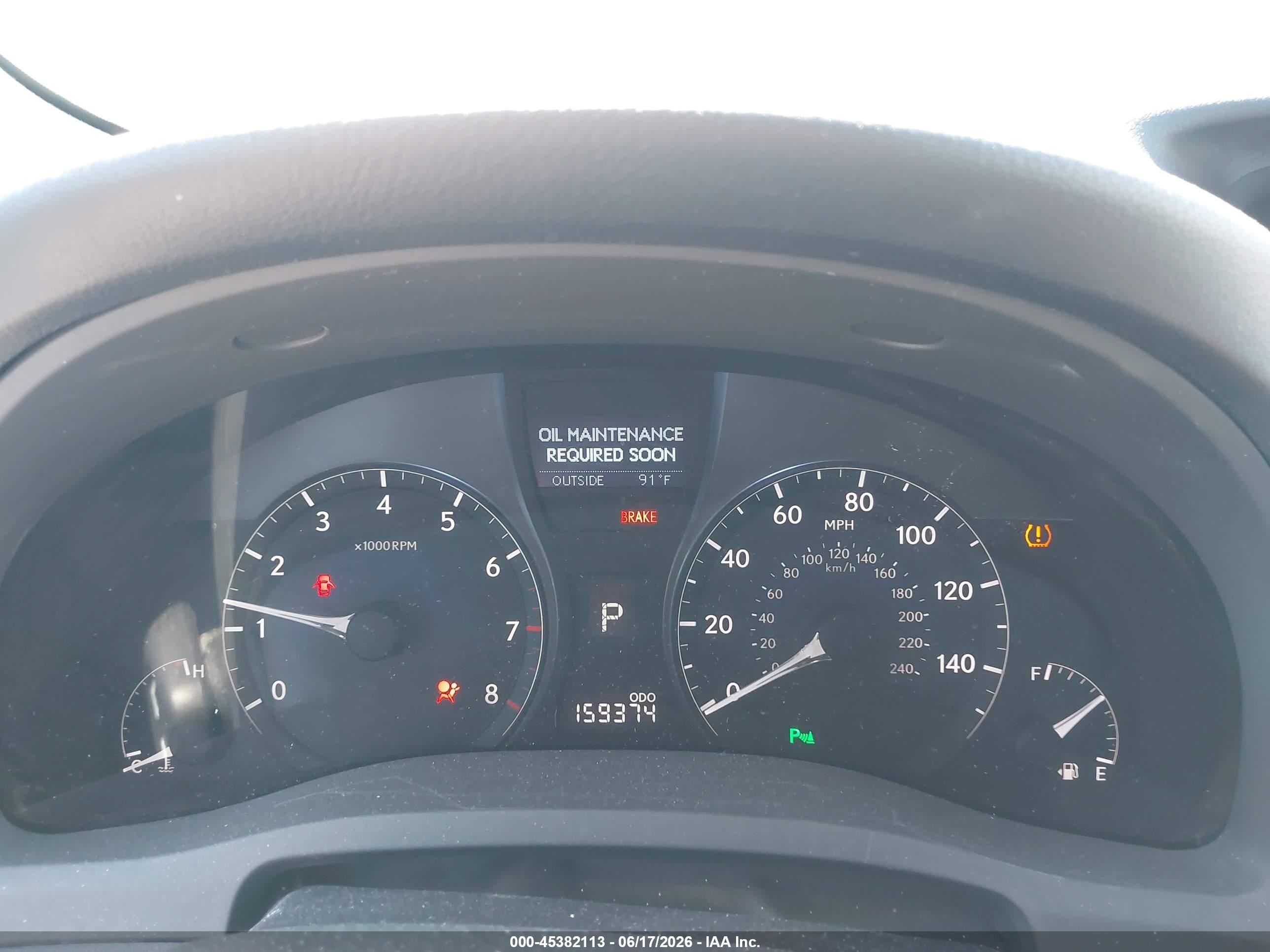 2012 Lexus Rx 350   Gray vin: 2T2BK1BA1CC147934
