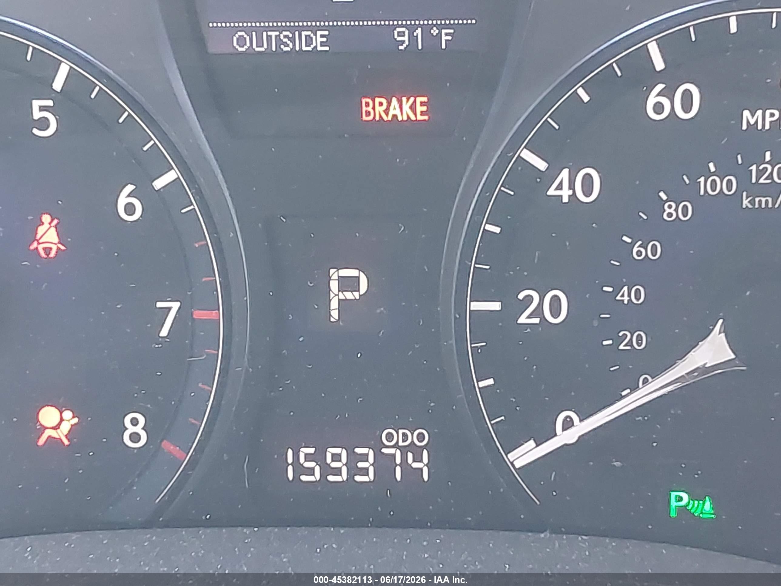2012 Lexus Rx 350   Gray vin: 2T2BK1BA1CC147934