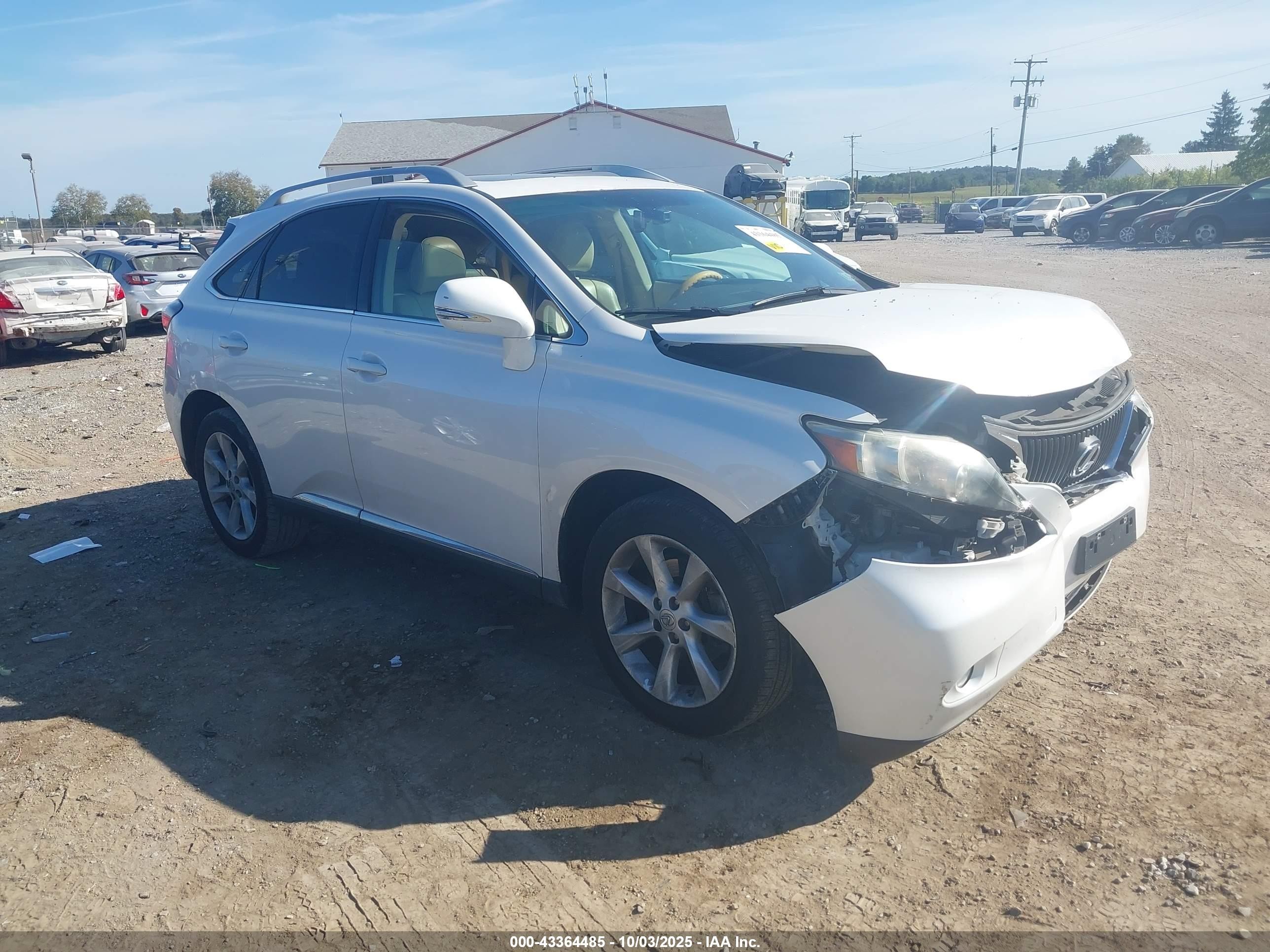 2T2BK1BA1CC152941