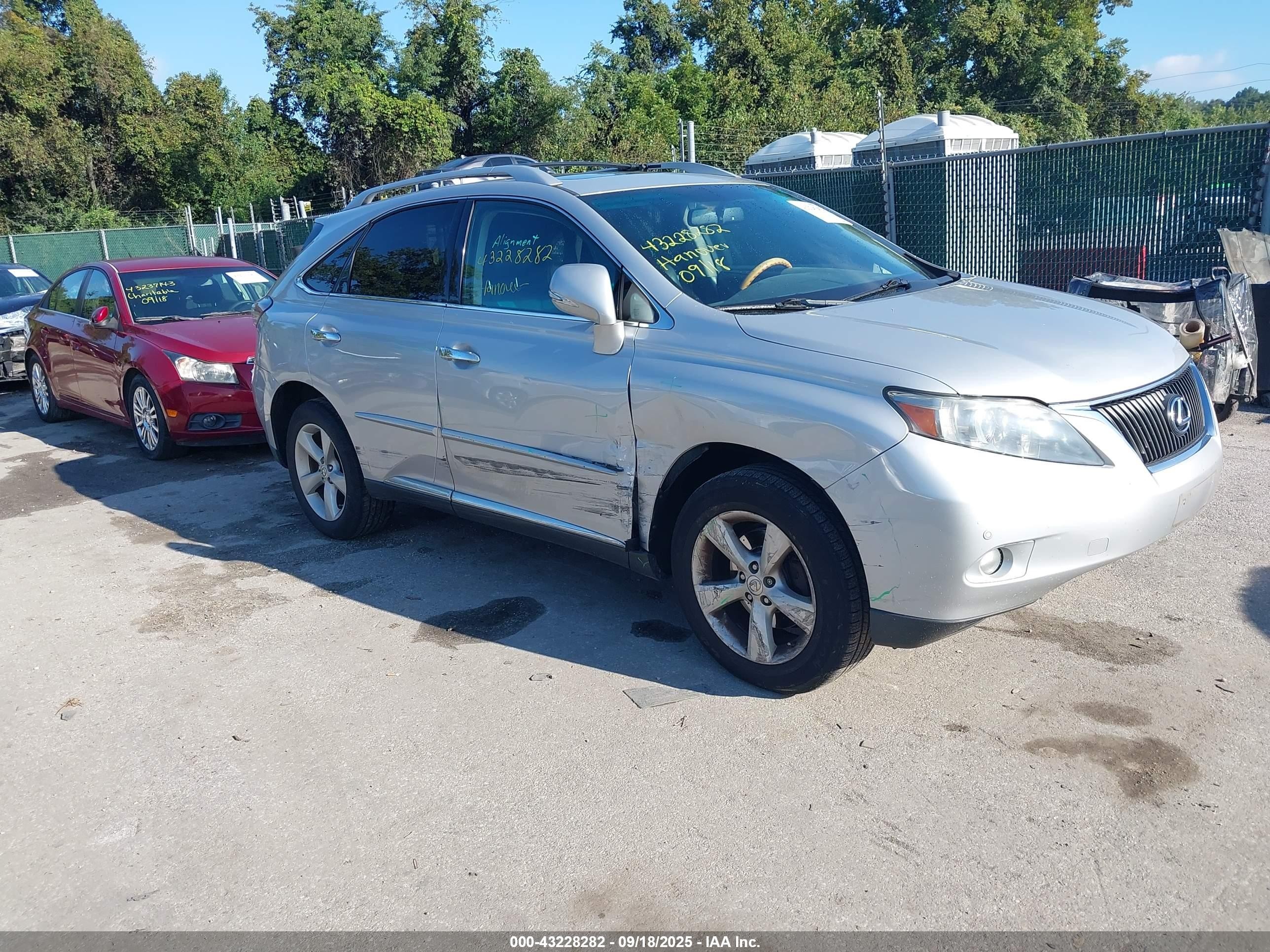 2T2BK1BA1CC153085
