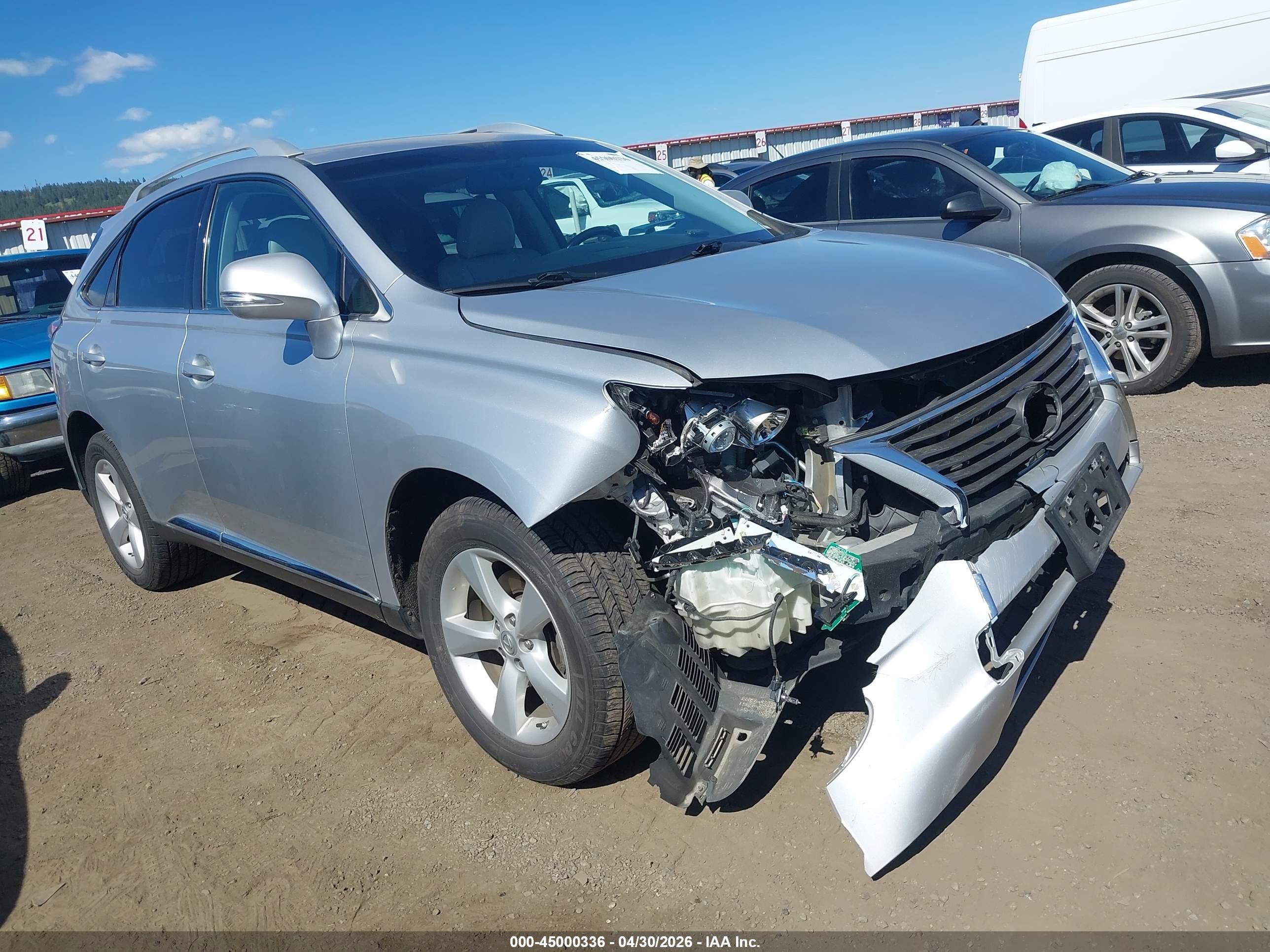 2T2BK1BA1DC179364