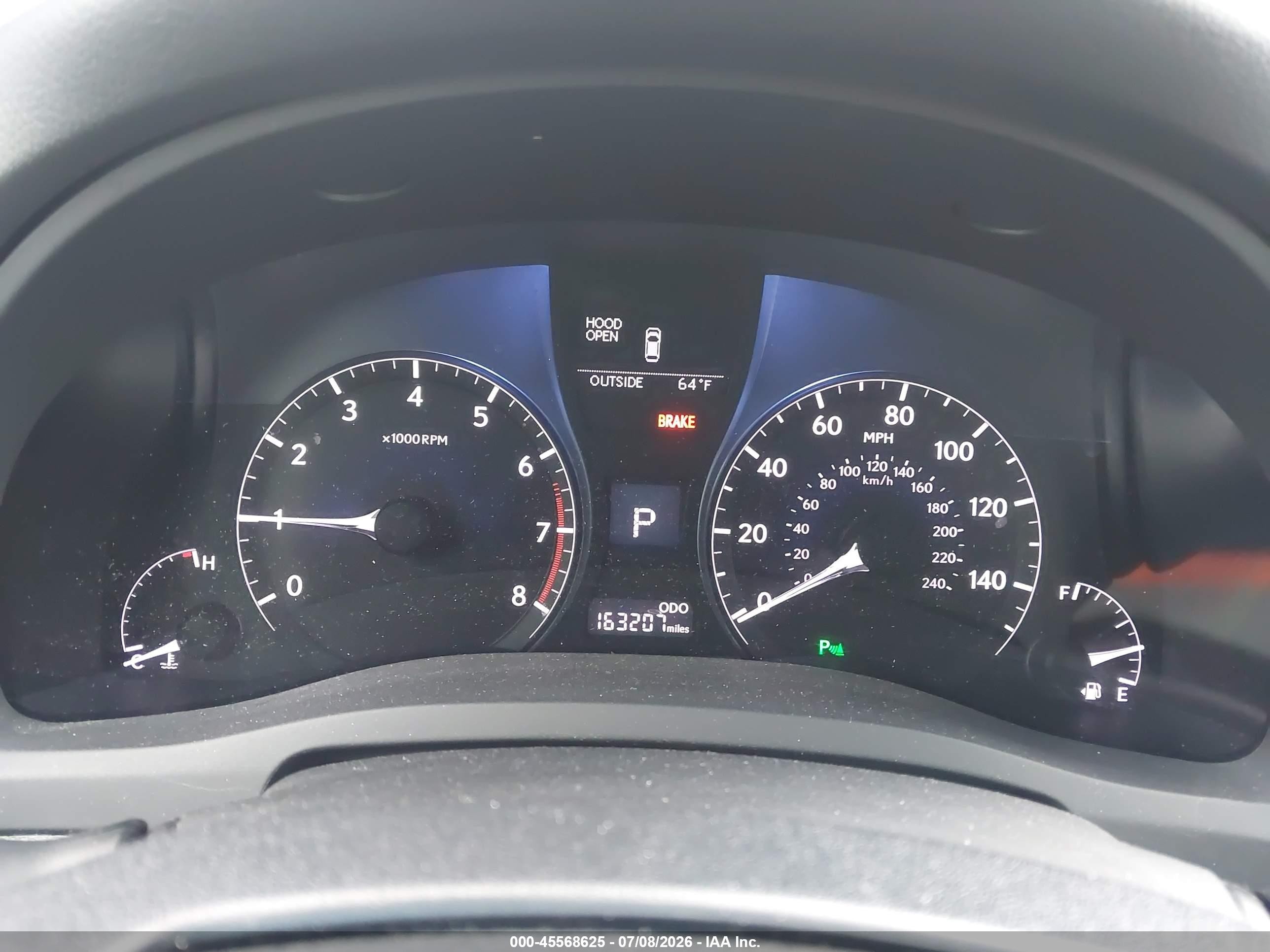 2013 Lexus Rx 350   Gray vin: 2T2BK1BA1DC183009