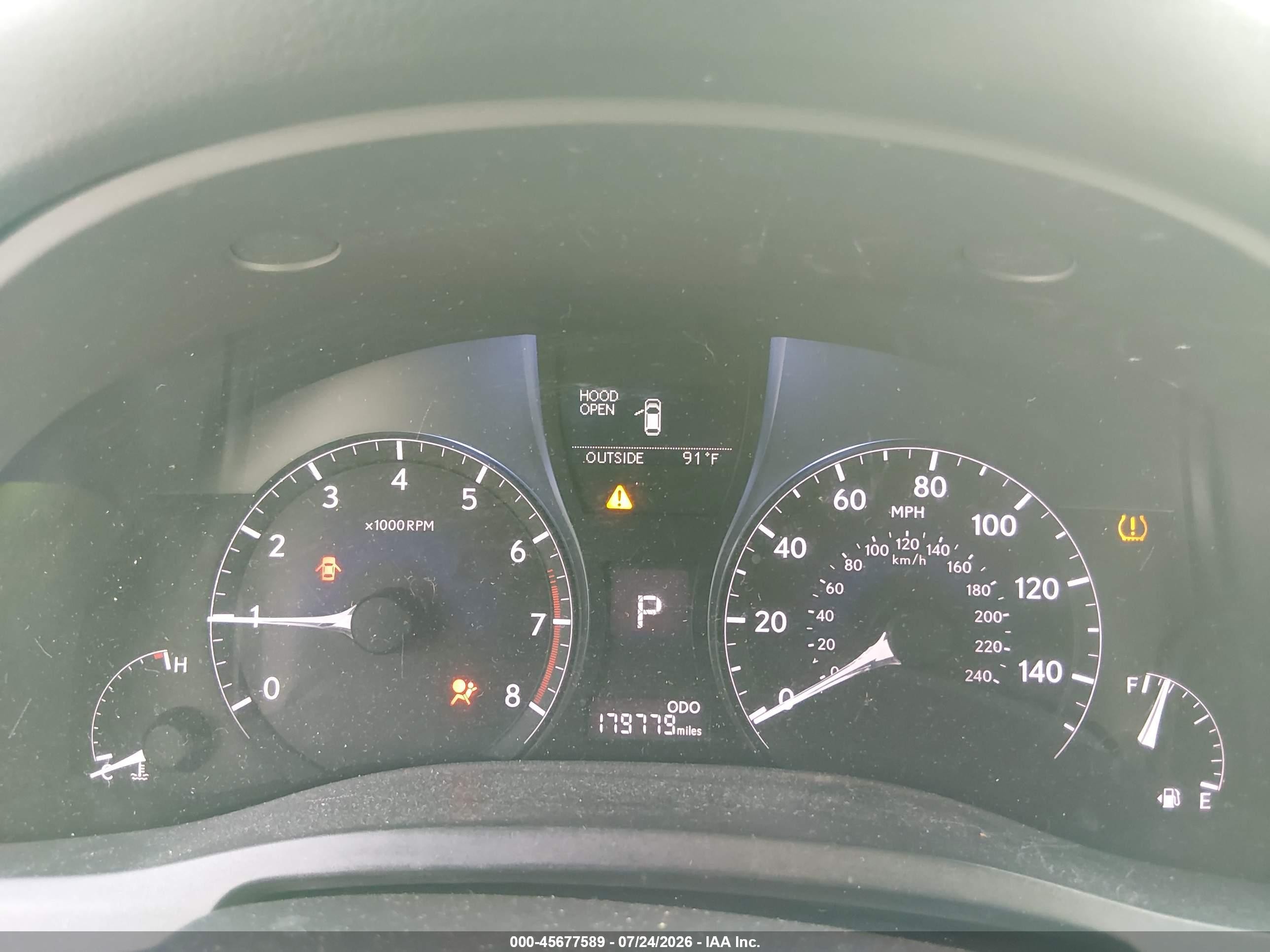 2013 Lexus Rx 350 F Sport Silver vin: 2T2BK1BA1DC185083